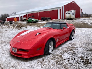 vette1