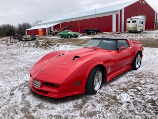 vette3