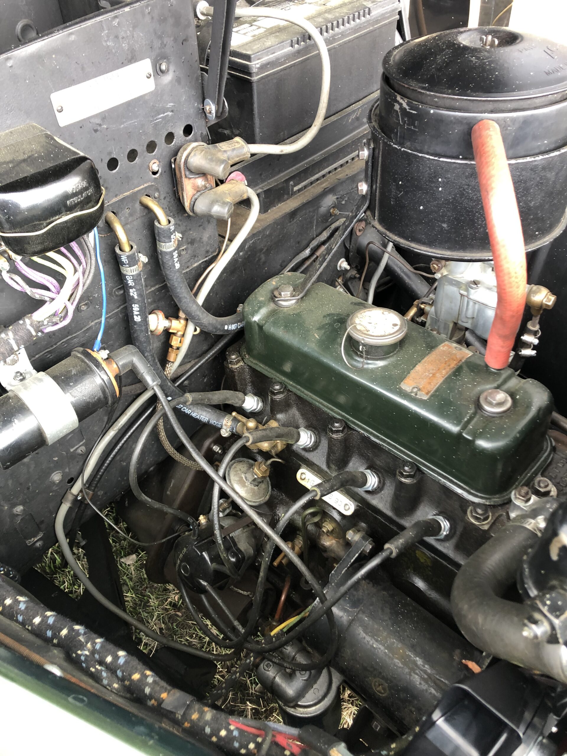 004942D1-6B79-4034-9BF9-8E2E886245CD