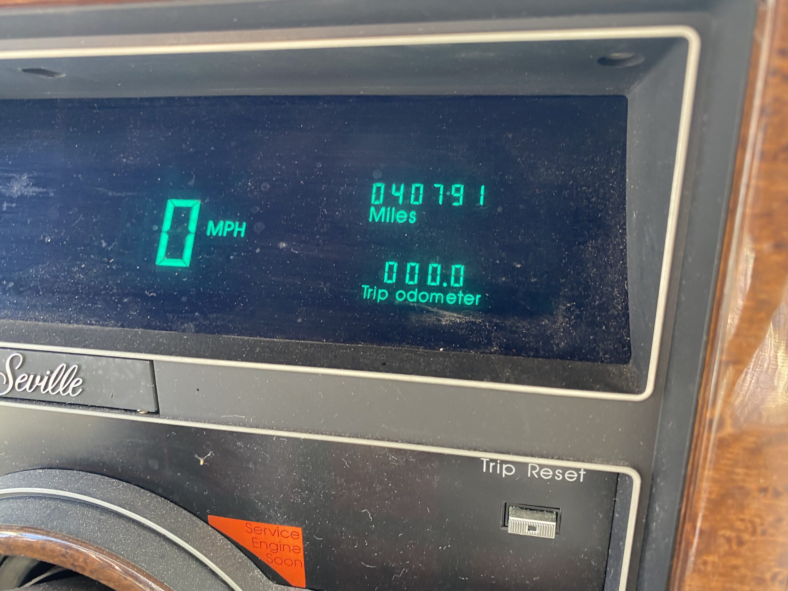 02886240-5860-4C78-AE16-9DA29657312D