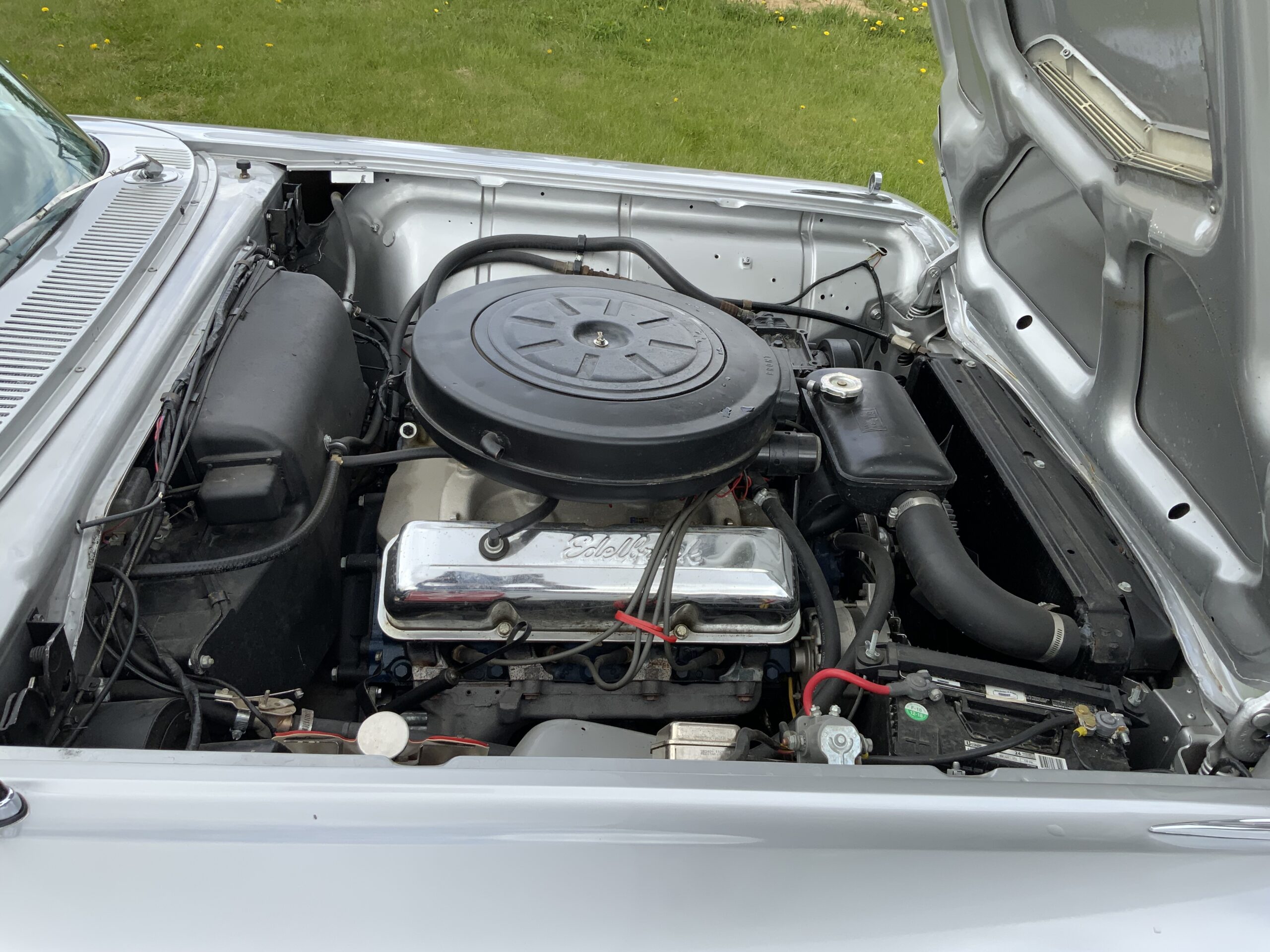 09B0EB1F-0184-4ECC-8D9B-BE4082EB9CF7