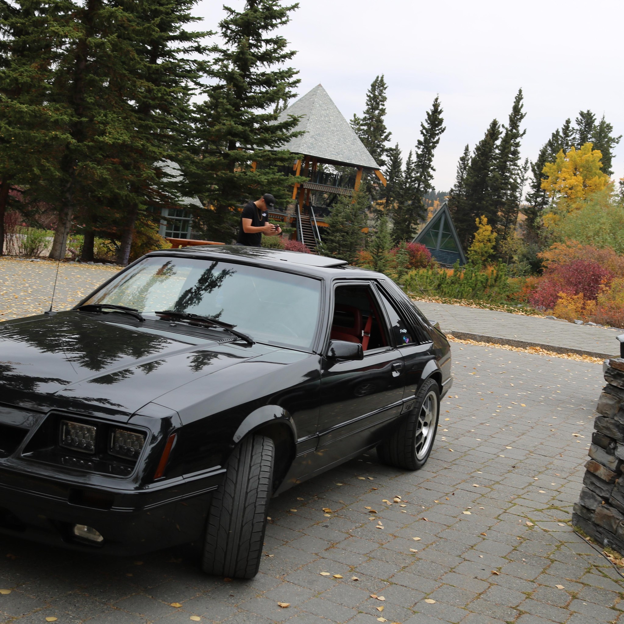 129109905_1276785799341577_201765989474119022_n