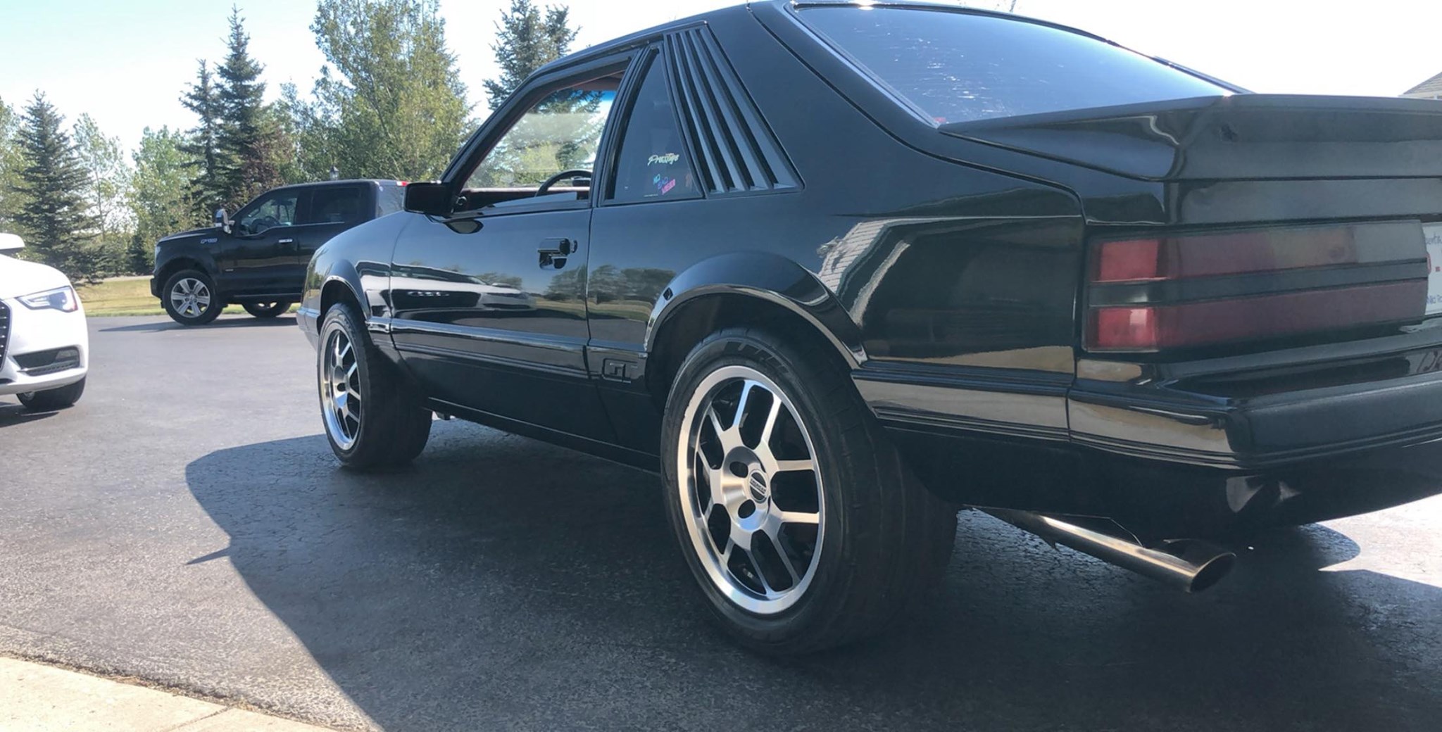 129249472_1276786309341526_6322705737843762984_n