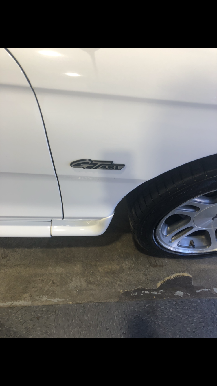 14C096B5-BECD-469D-B125-00CE2DC77531