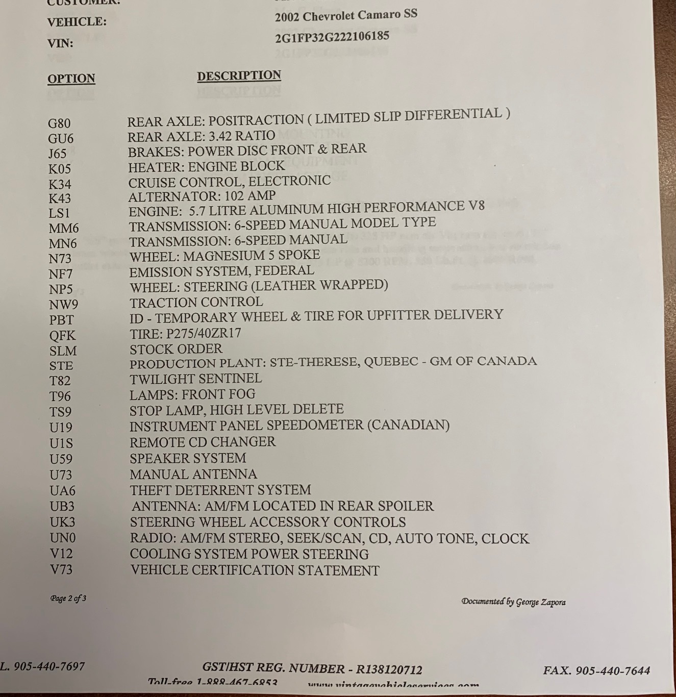 18FF9063-2968-4DF2-9B31-2205755F43A8