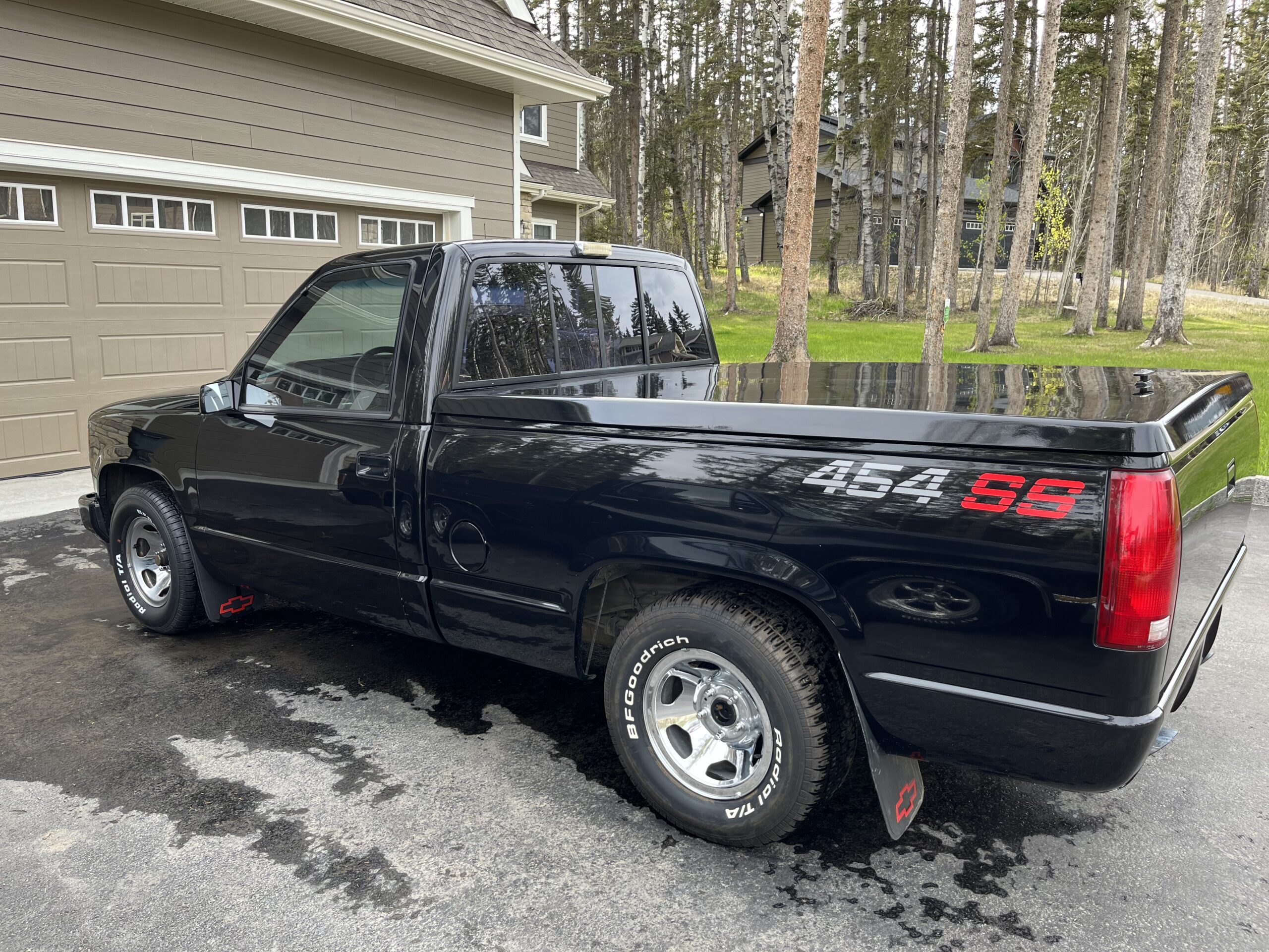 1F6C7F52-BCD4-4167-8FF5-C6BA9E7CB916