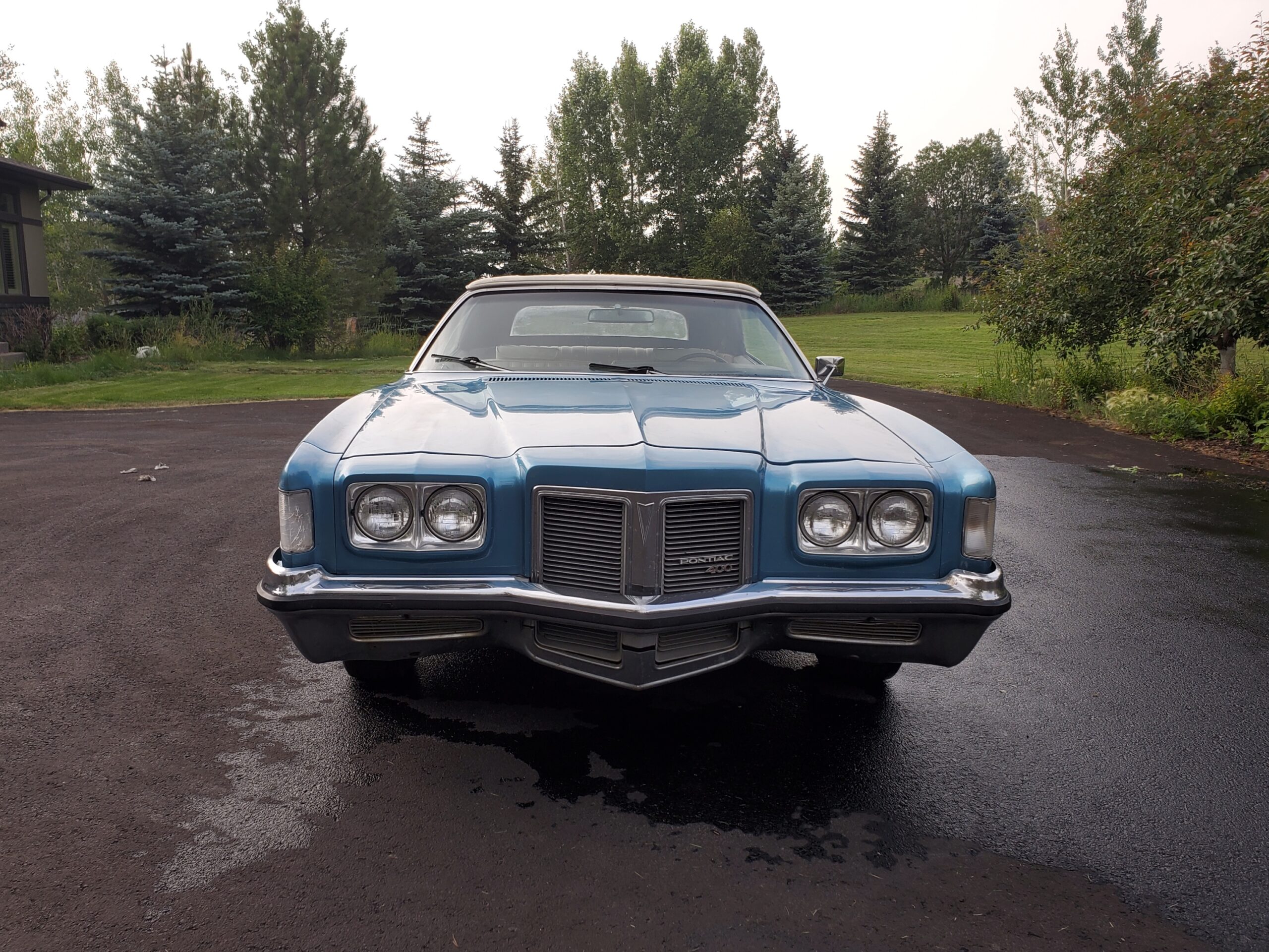 20210719_165633_resized_1