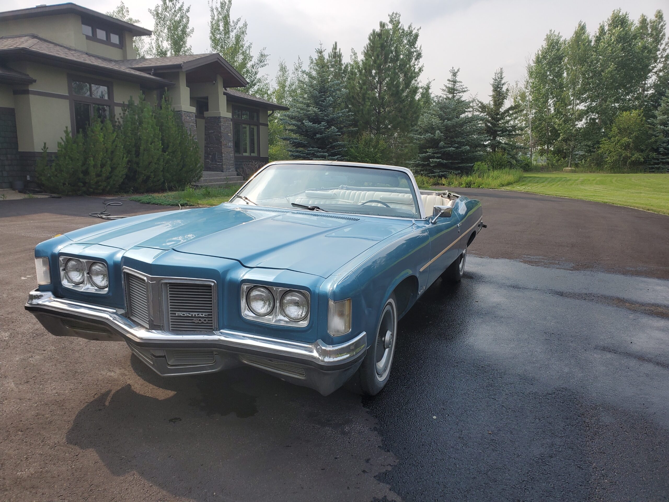 20210719_171553_resized_1