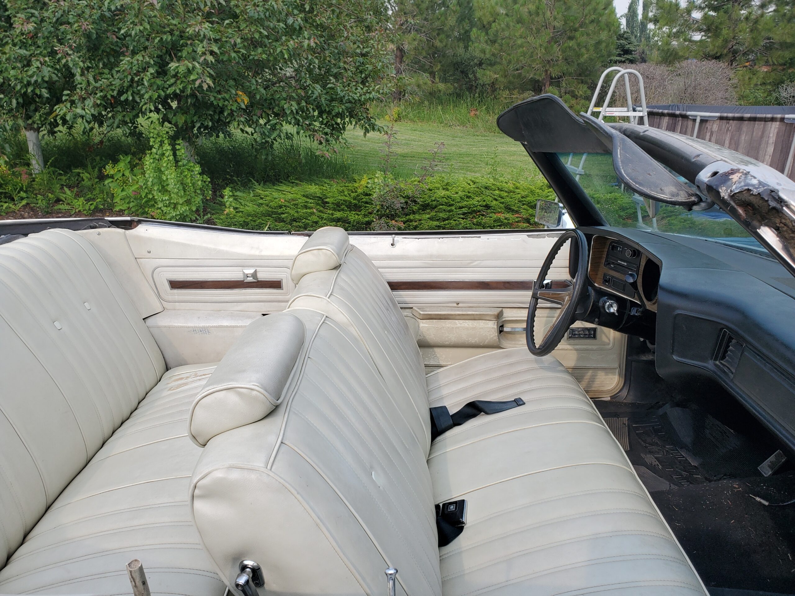 20210719_171705_resized