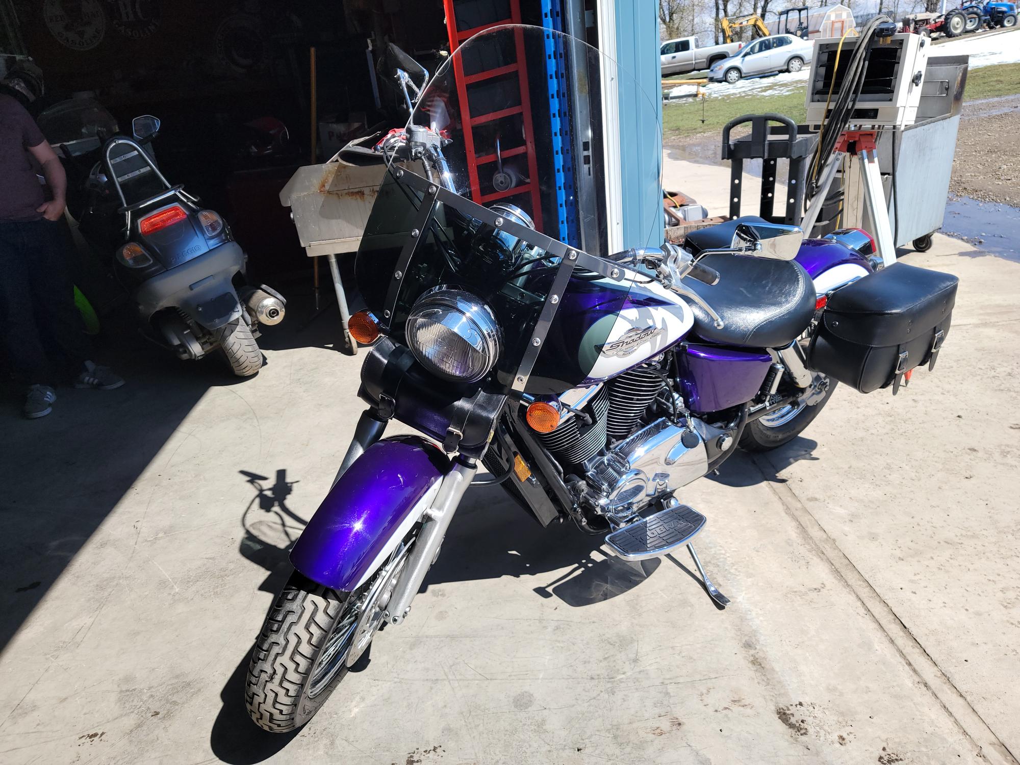 20220509_150501 - Copy