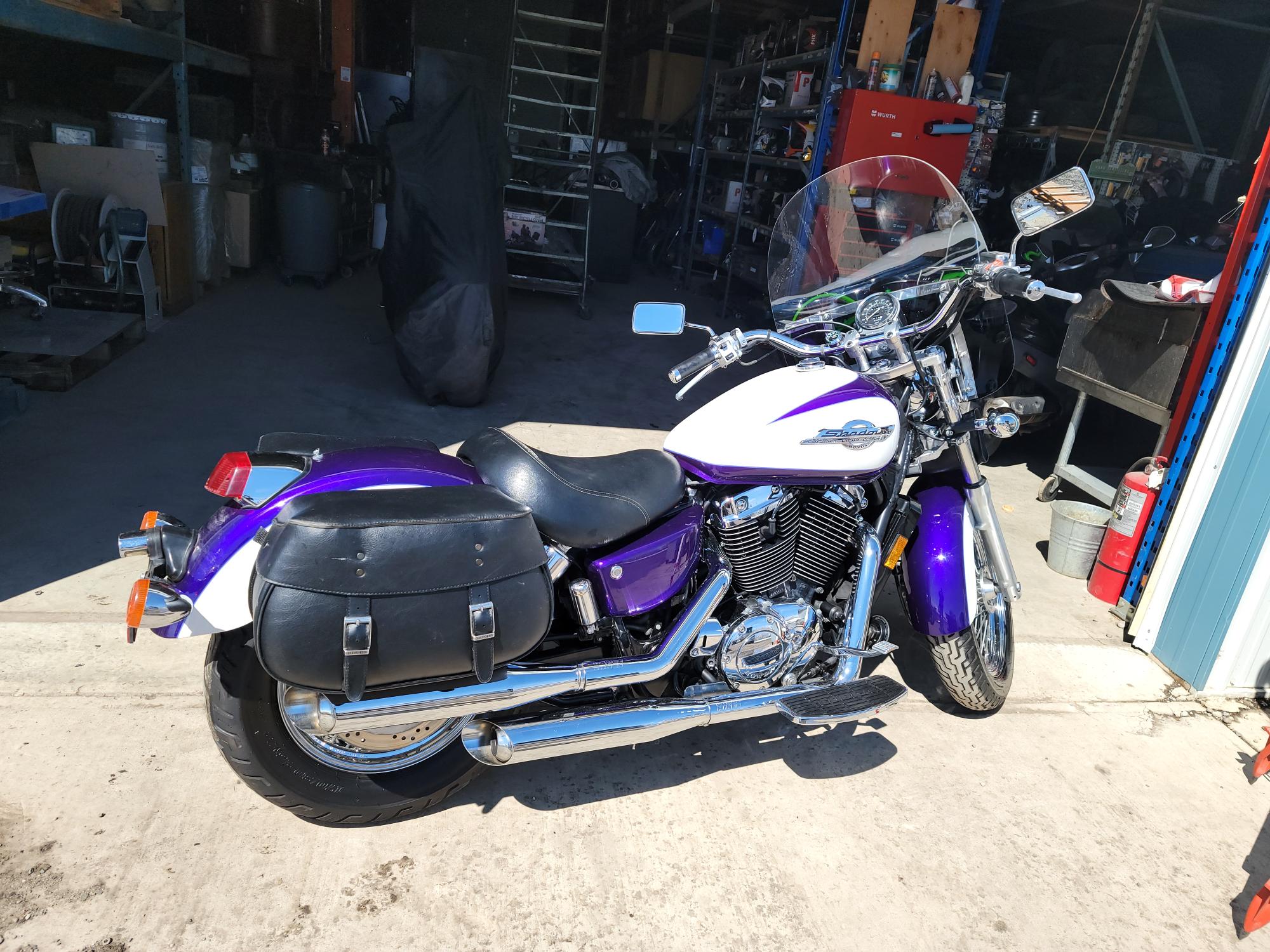 20220509_150557 - Copy