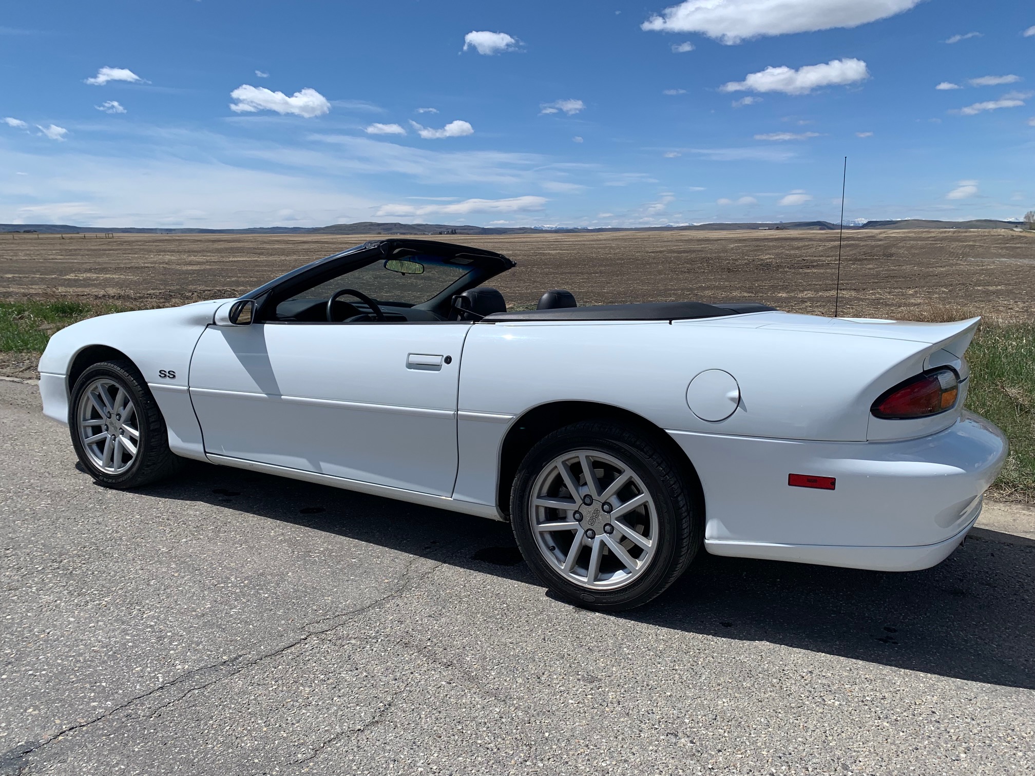 258CDA2B-4B6B-43C5-B2FD-FB7F1A3B4858