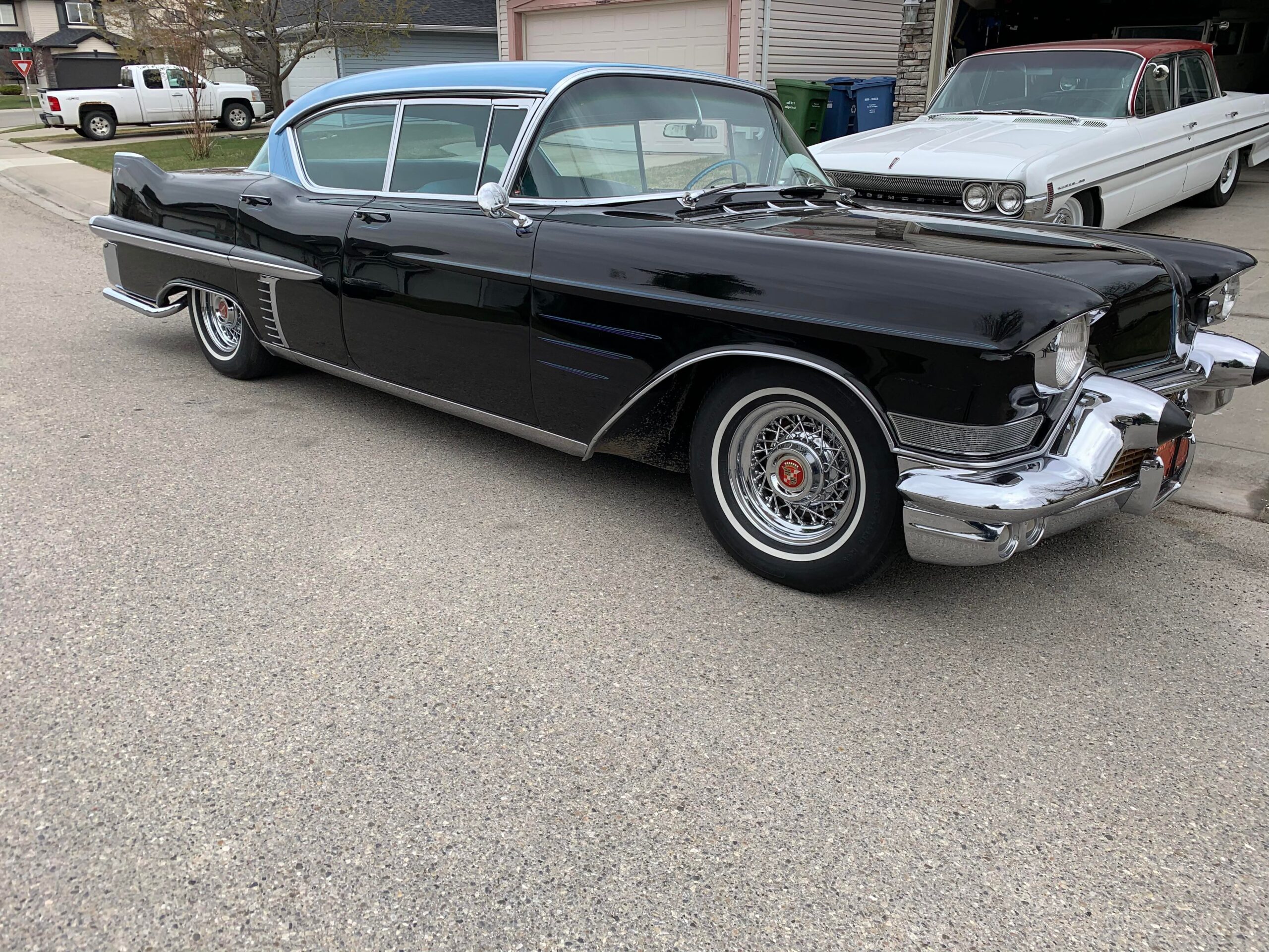 263505611_6613313648739436_2676119061496900675_n