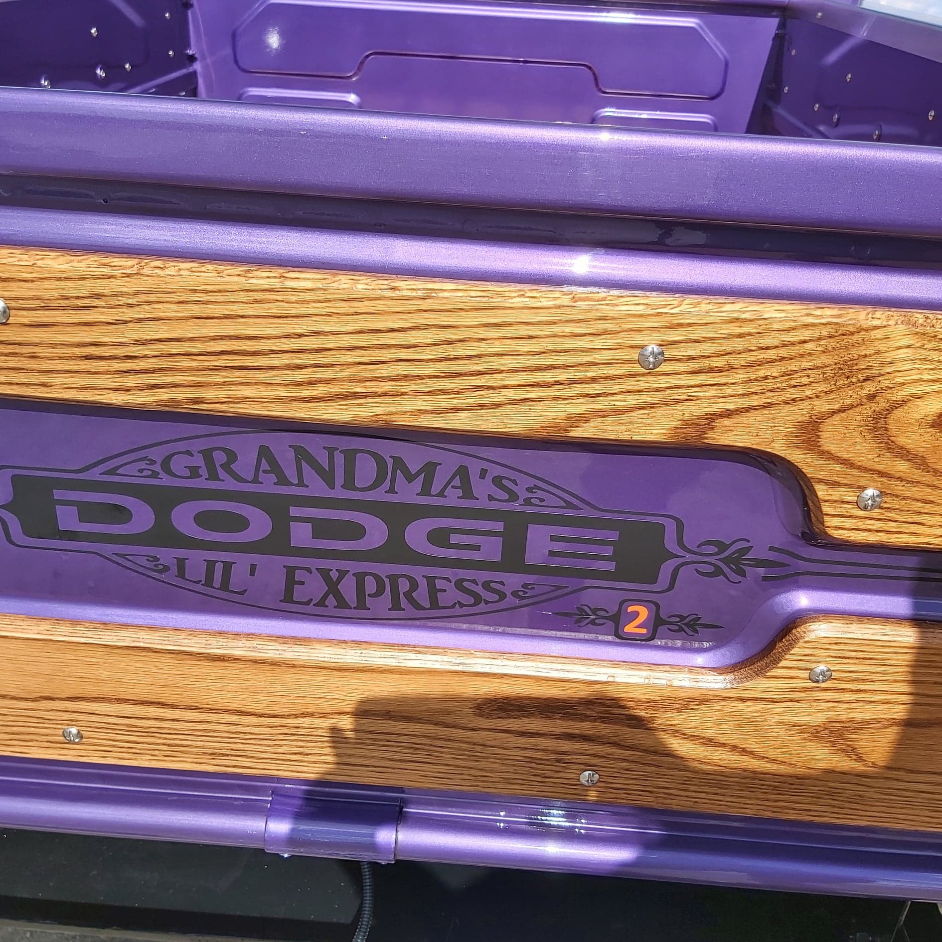 279160129_1110485349808529_1769244409712012642_n