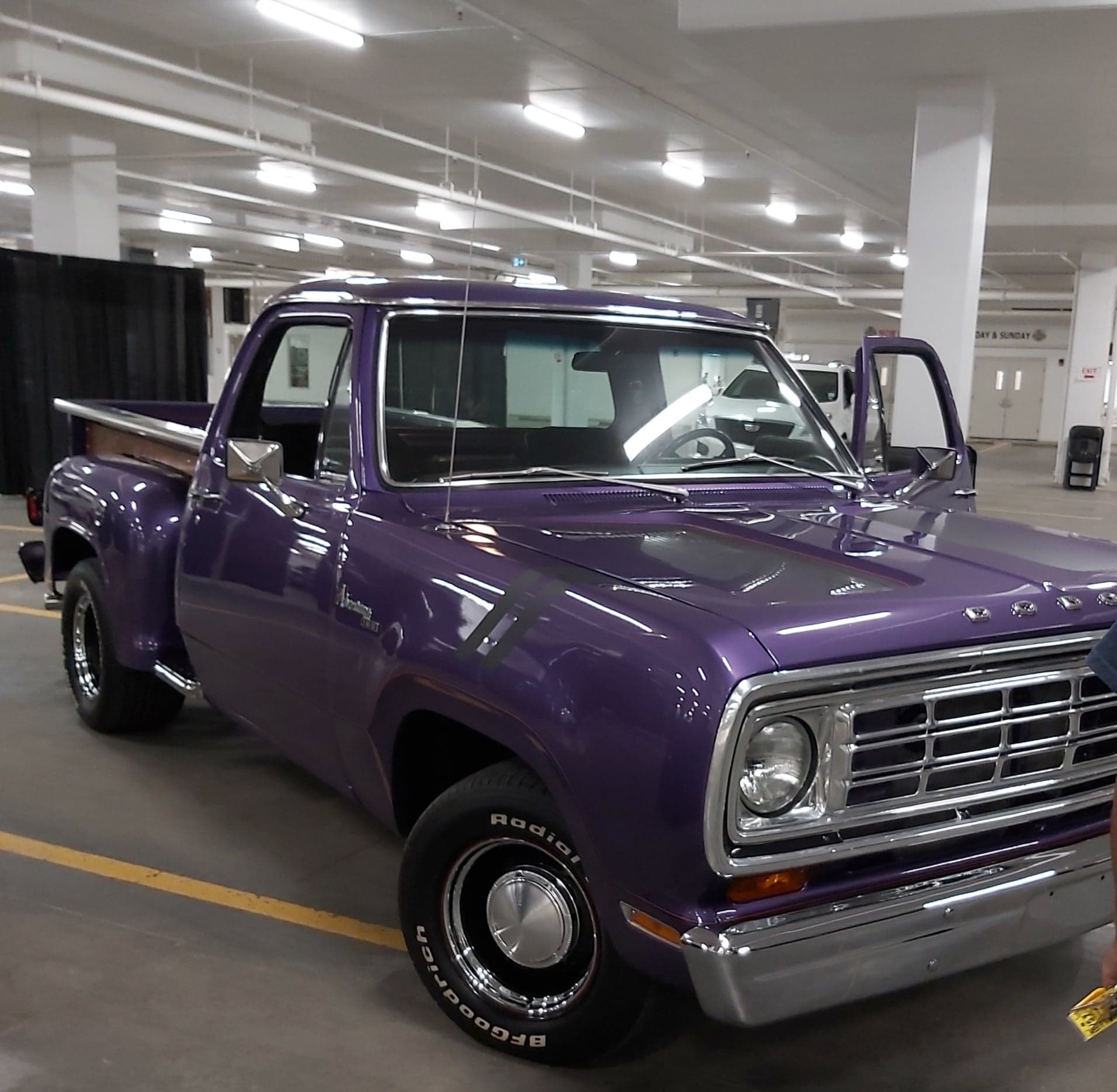 279200361_5814385735255498_8195936389892083370_n