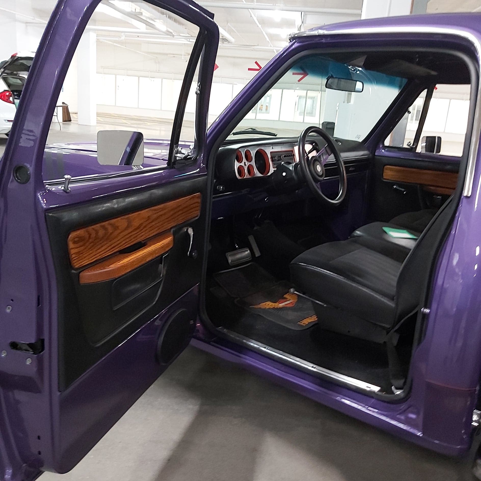 279286610_1470581313370639_180049059742052092_n