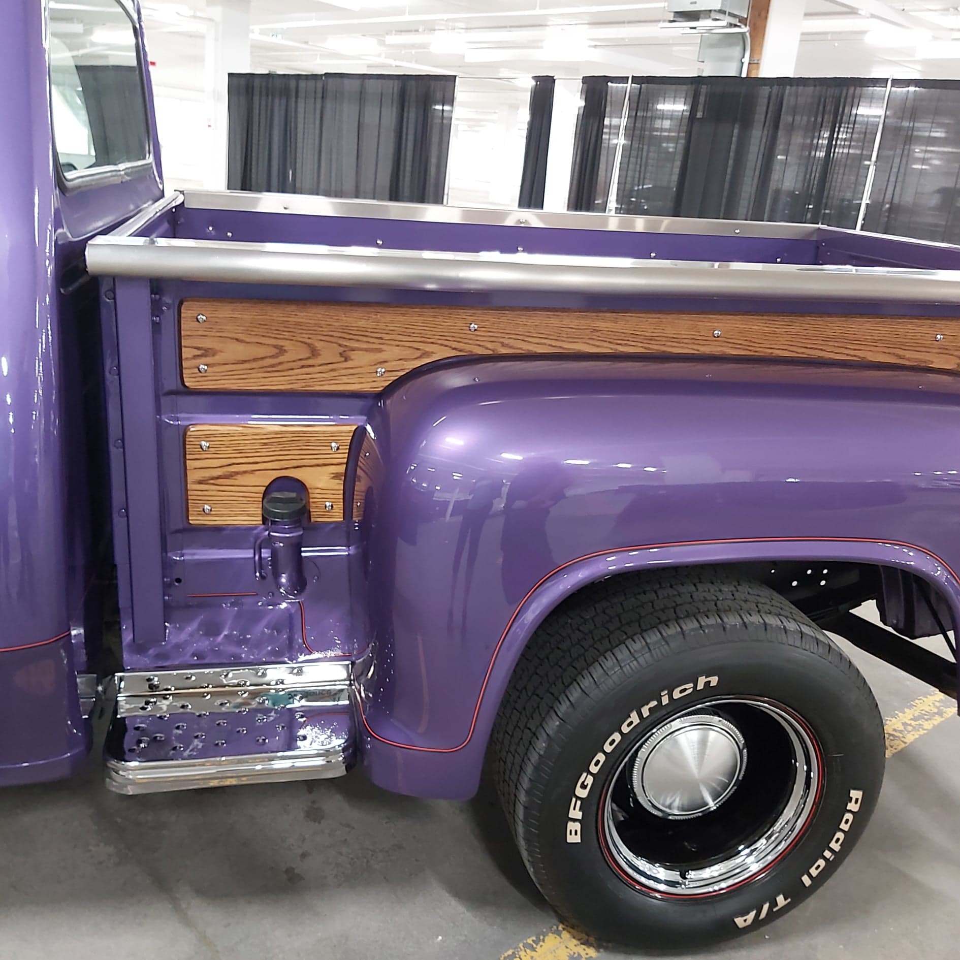 279296834_330007982568472_7946664758658826901_n