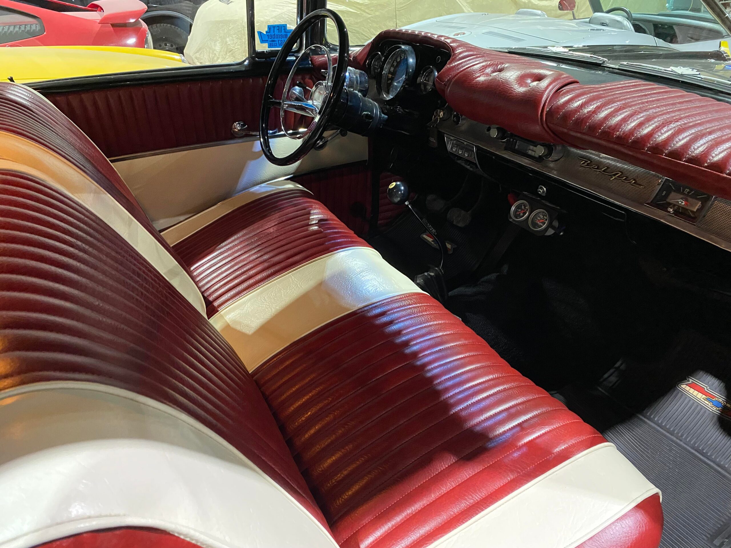 280267567_370034211834530_646876847127470141_n