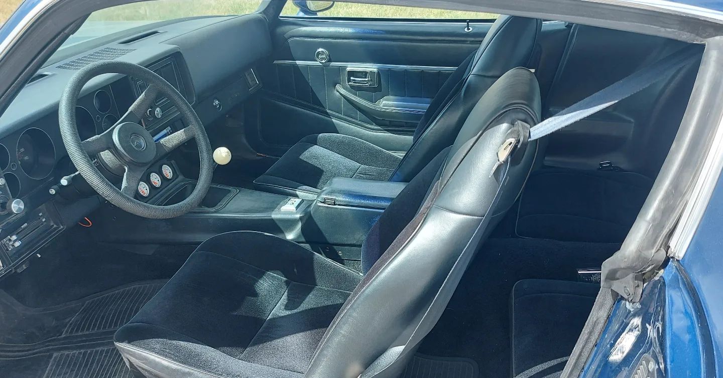 280284059_5672578416088874_996980970420177607_n