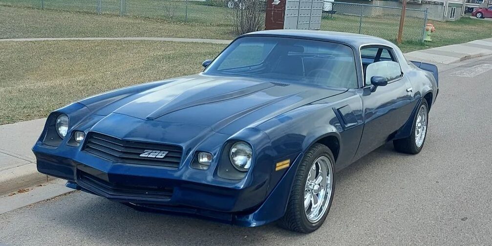 280287502_5672578422755540_2632635045633167382_n