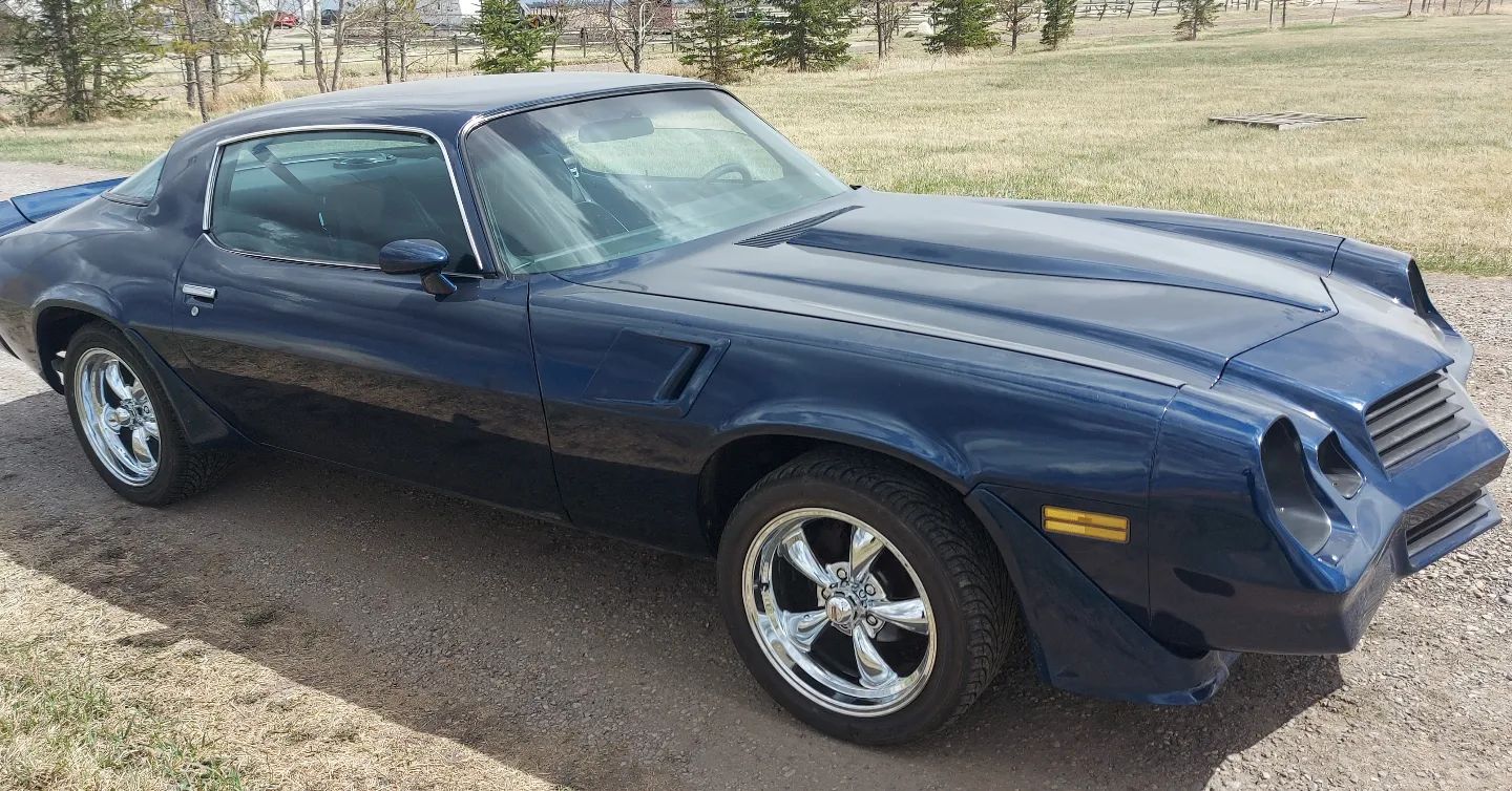 280356494_5672578419422207_8195810290745001653_n