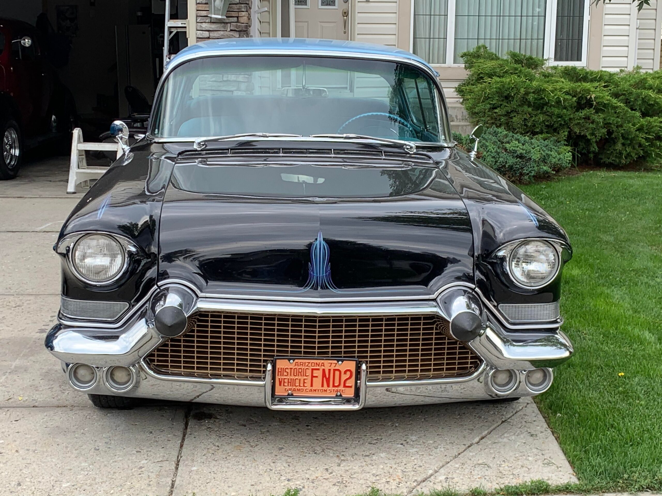 280568706_433284811466036_3454491771002321883_n-1