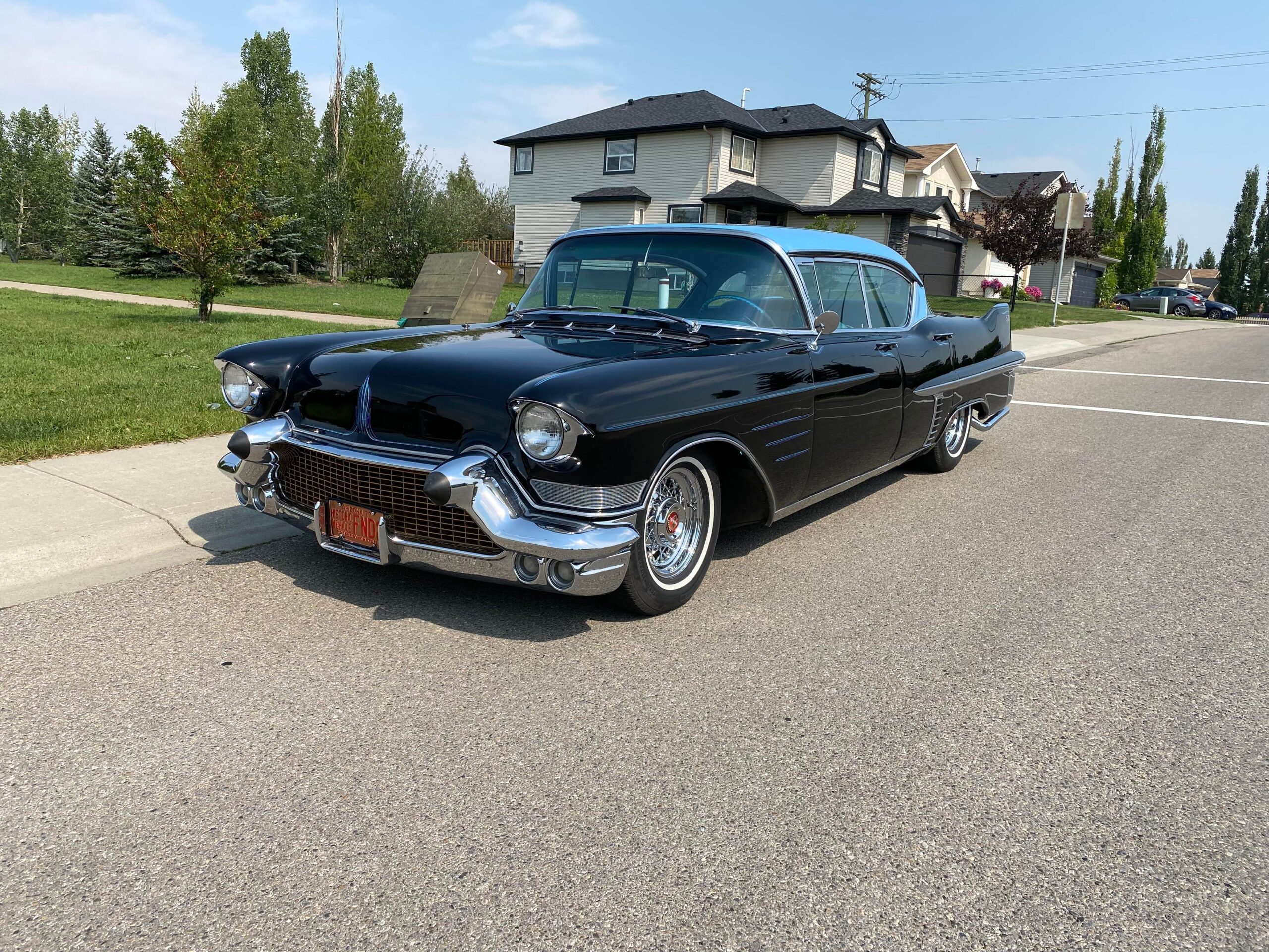 280633875_519833322961518_1833221659017464156_n