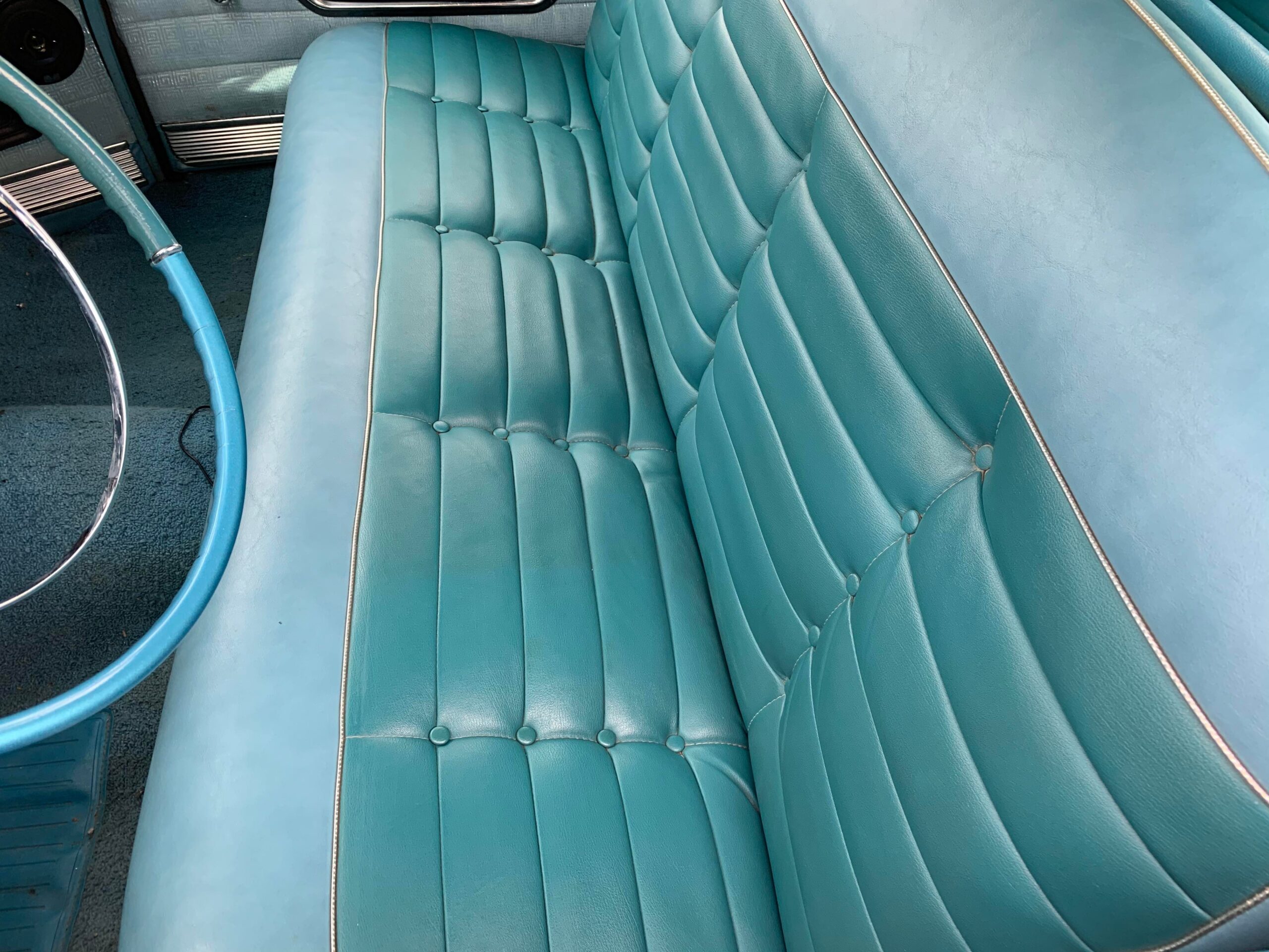 280860277_1042576183015263_34391801494524419_n