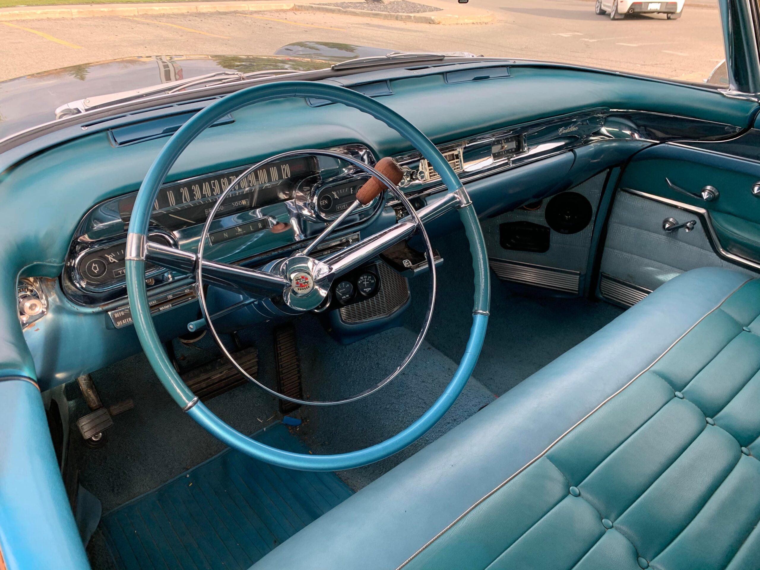 281782093_300539958943337_1128946122778864666_n