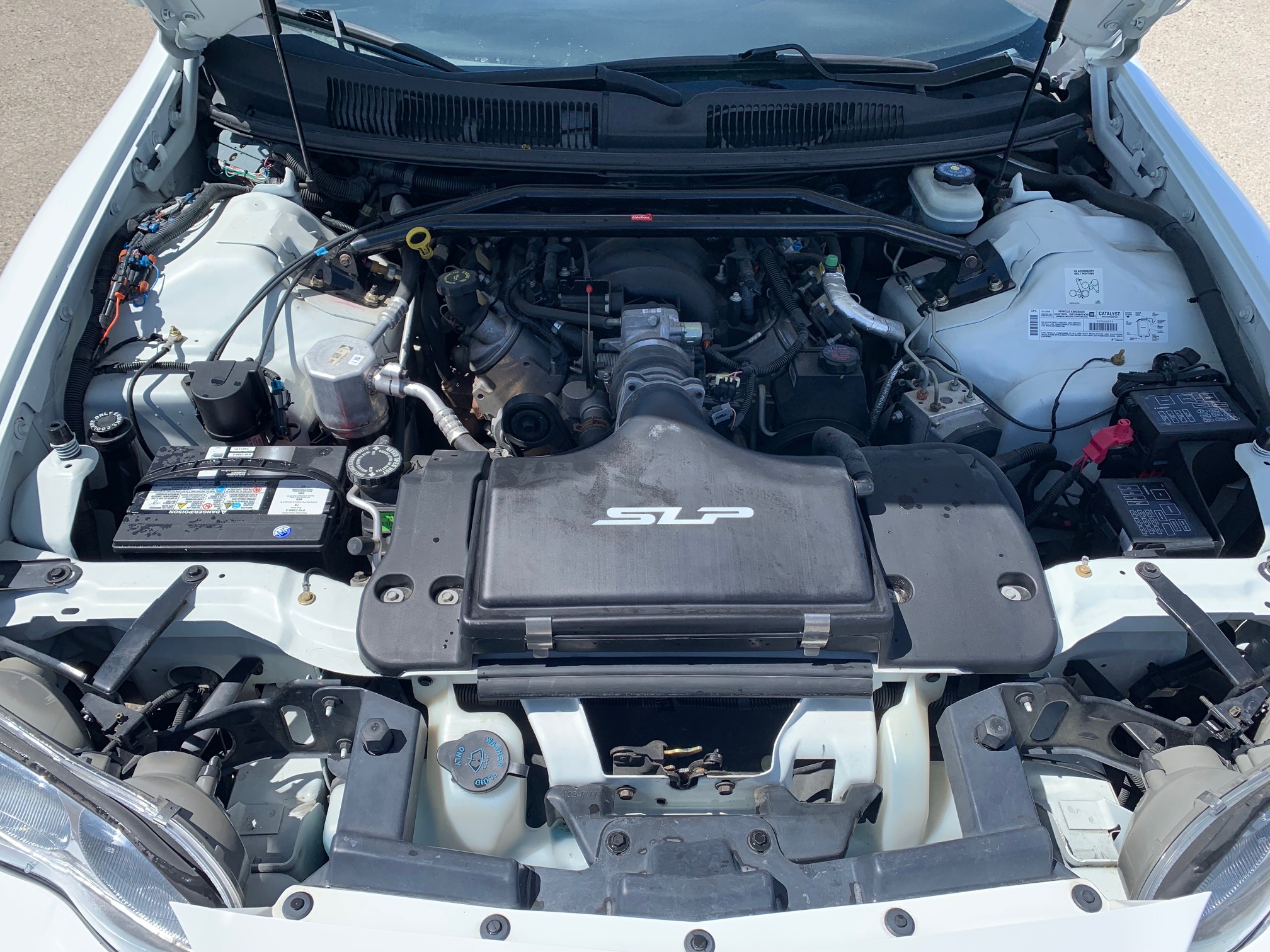 29C81754-E731-4CA6-87CD-BC5B83FDEA49