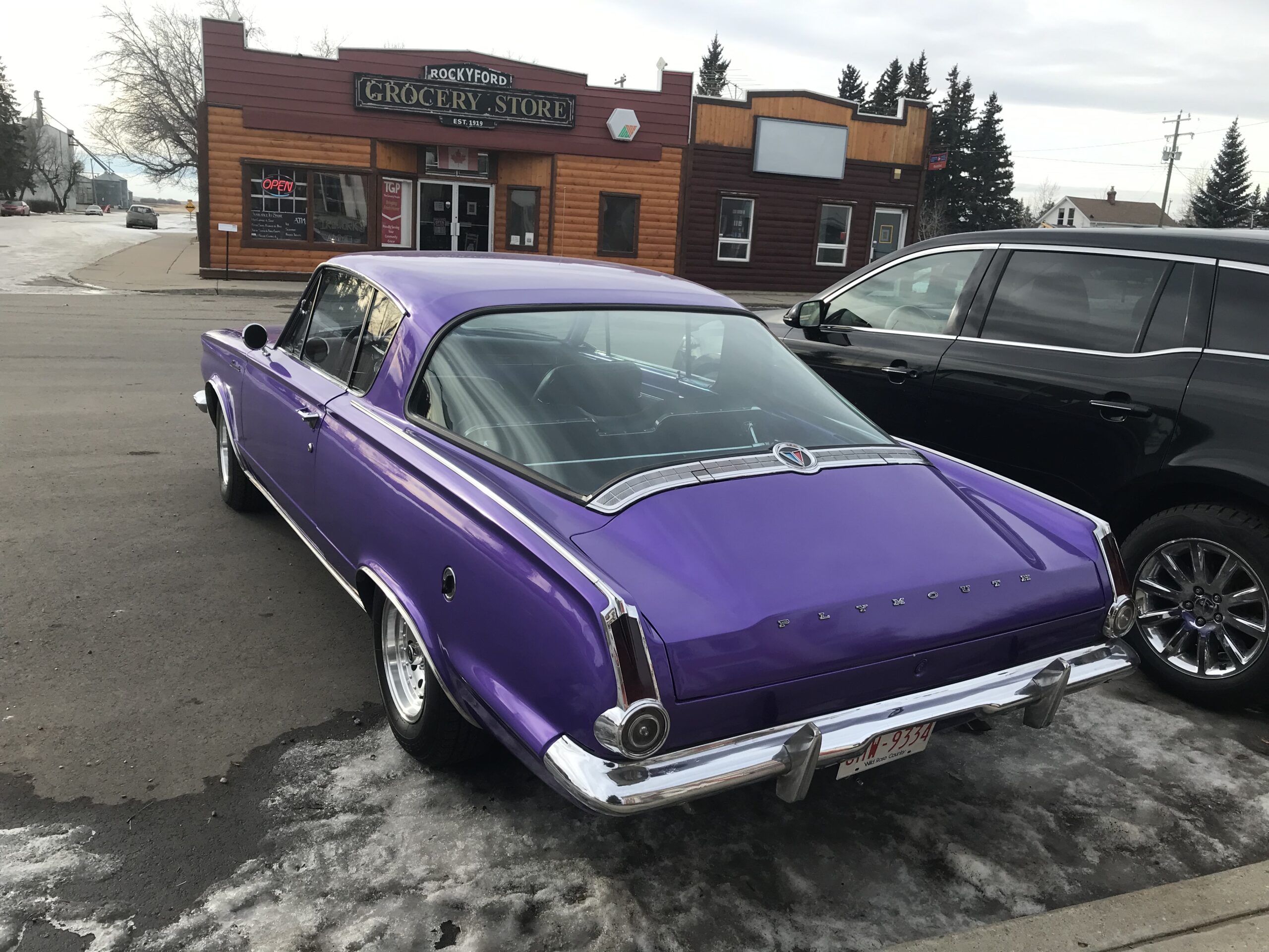 322FA90E-0B87-46DA-A3A5-8D1127261990