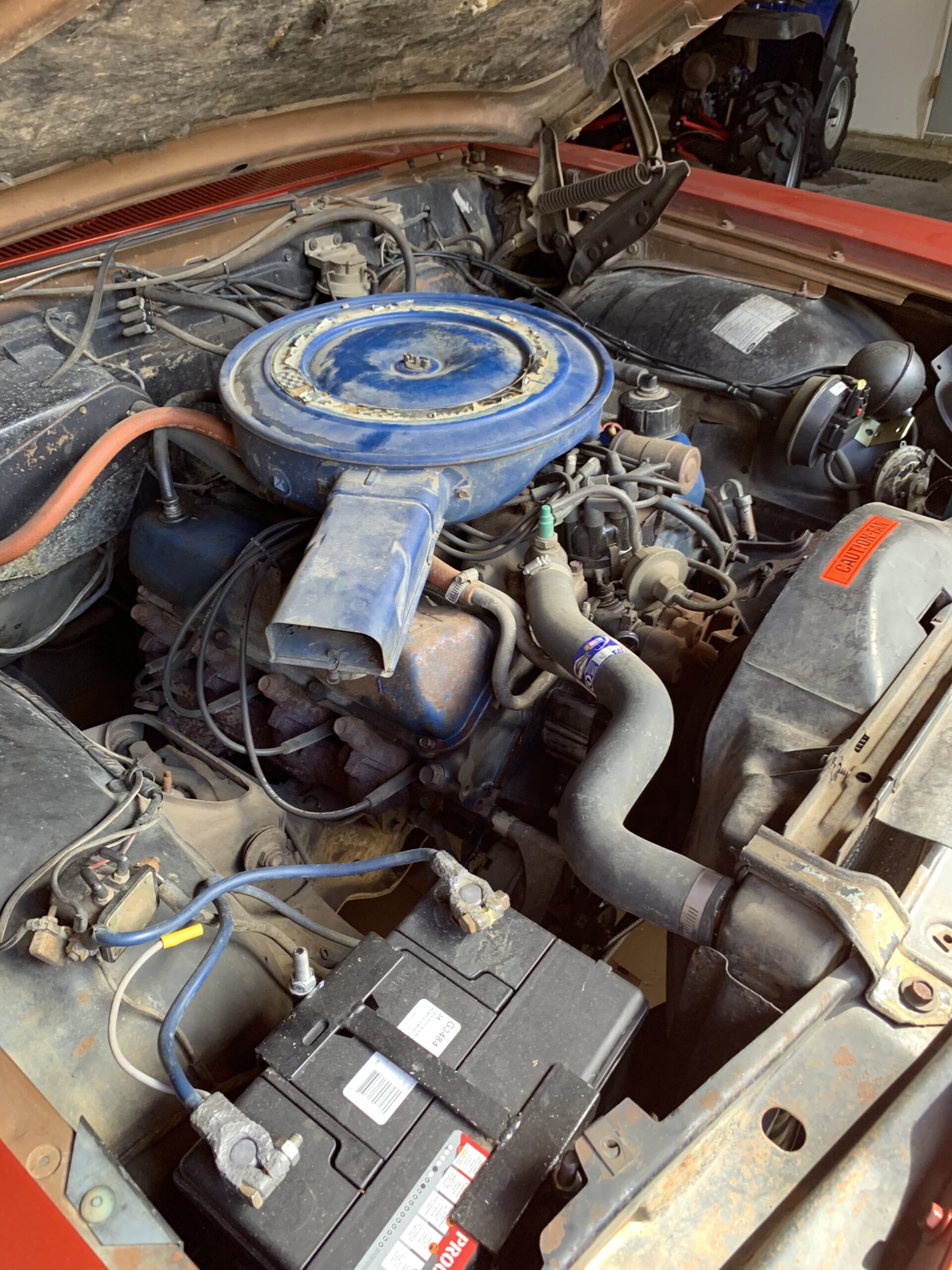 32B4F880-AB13-4779-8853-3FD14C0545EA