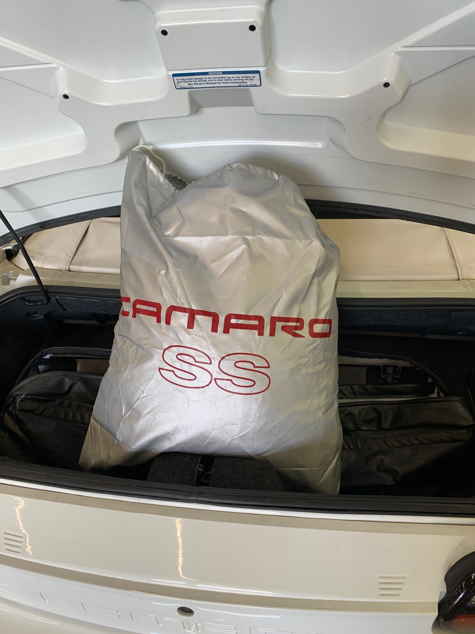 35D84E85-F653-41AC-9518-8A38273F77A9