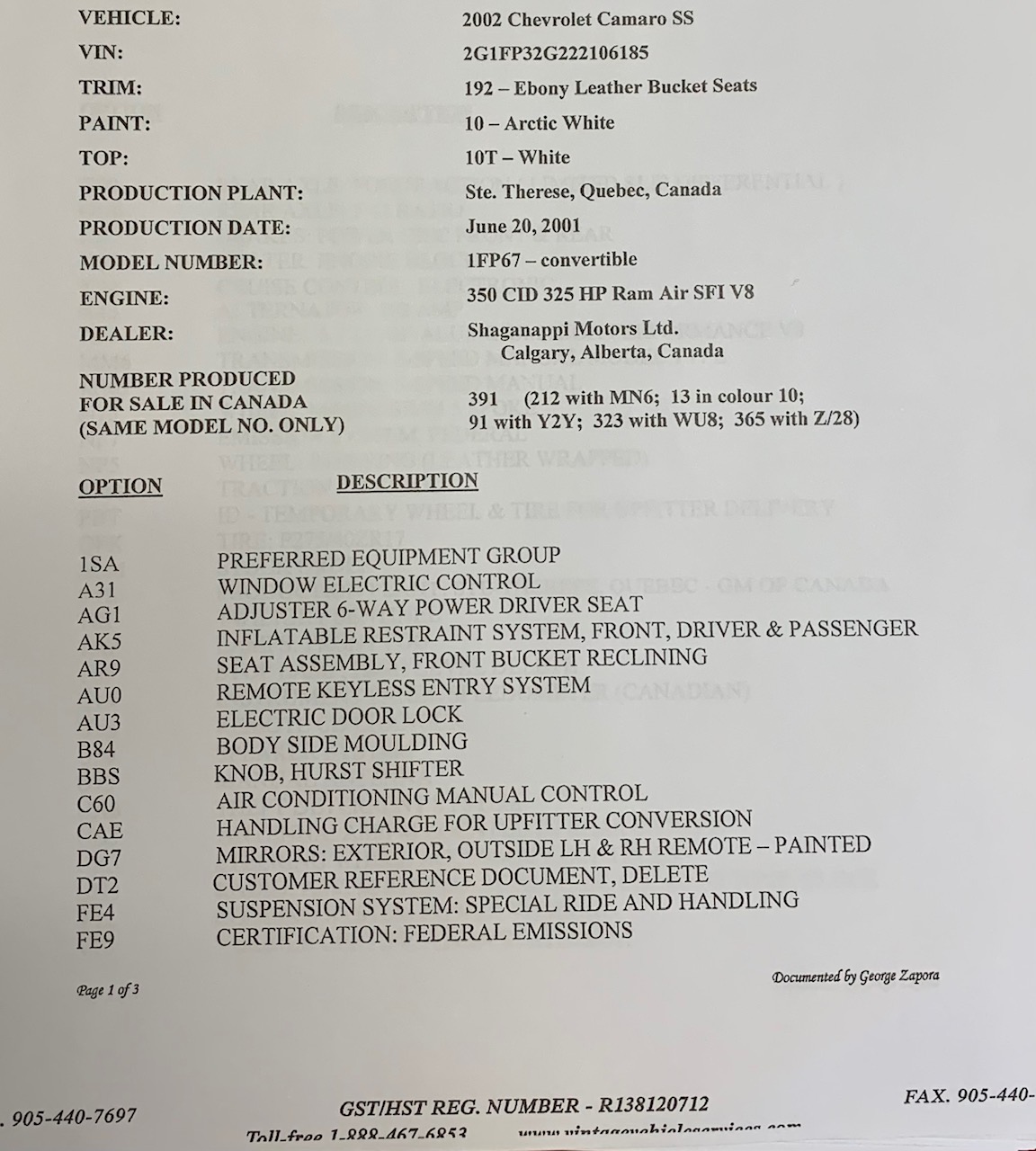 3766AFB3-5C29-4683-8CE1-D57AF1CCC5E7