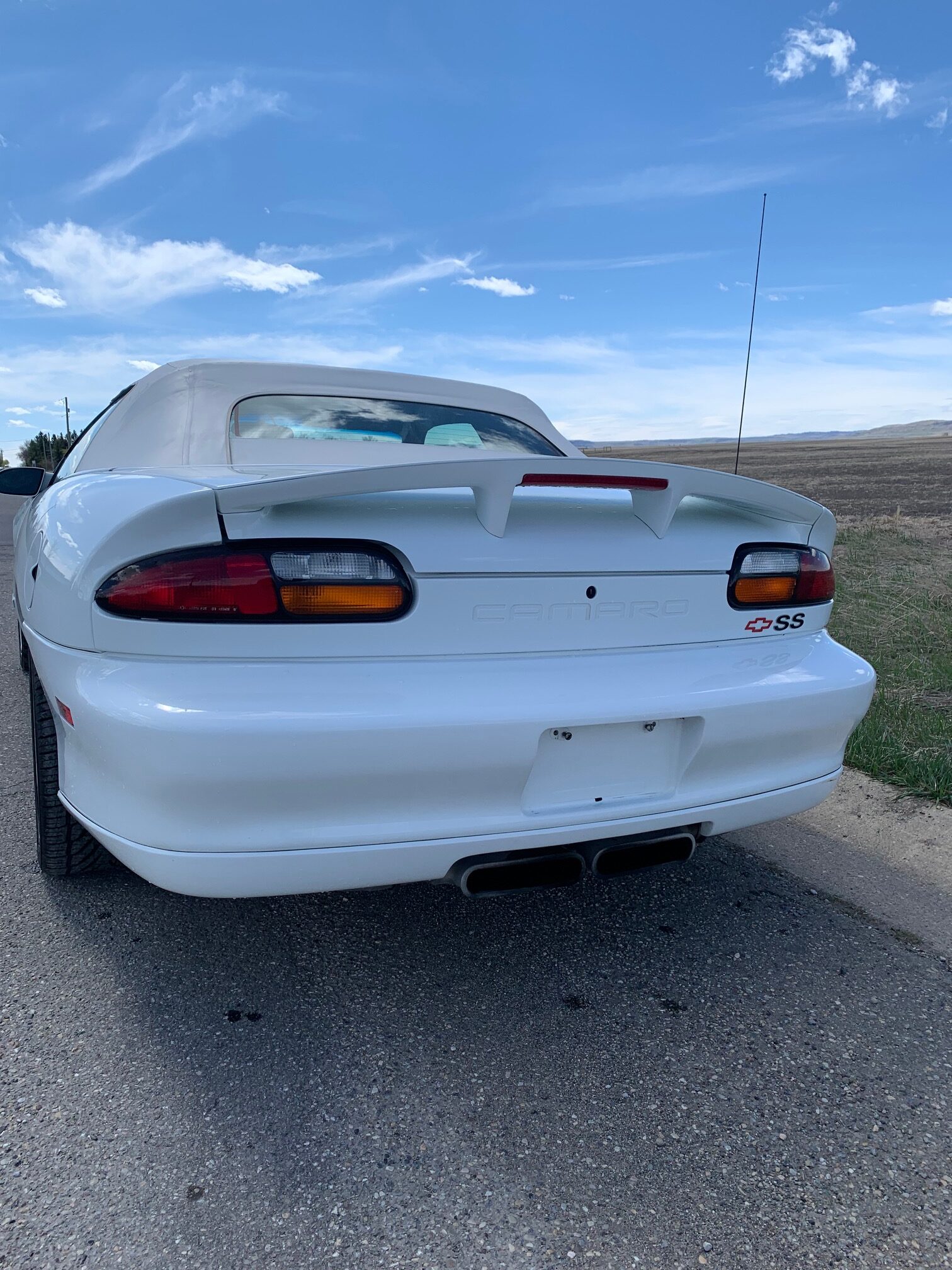 3CECC29E-5FBB-4B5D-B0E4-C32C72463AE9