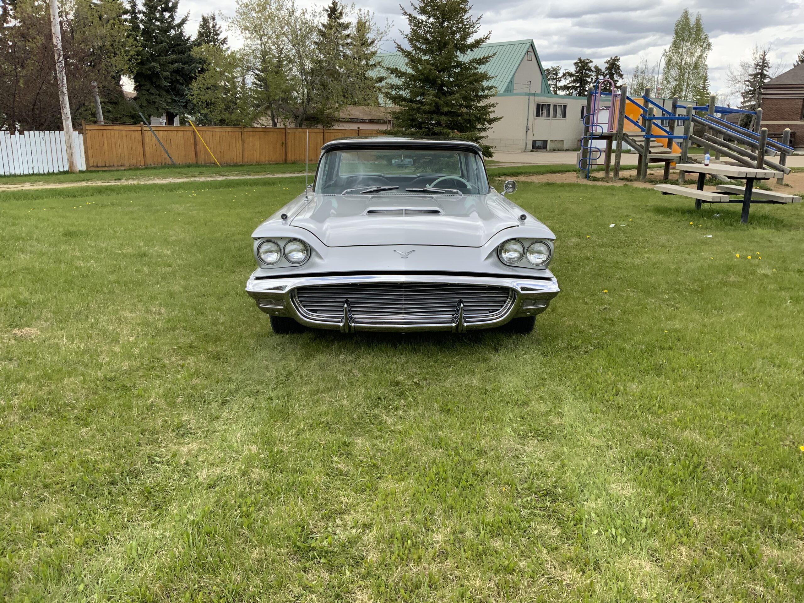 40B1EBDB-2AAF-496C-A606-1281FE5C8BF9