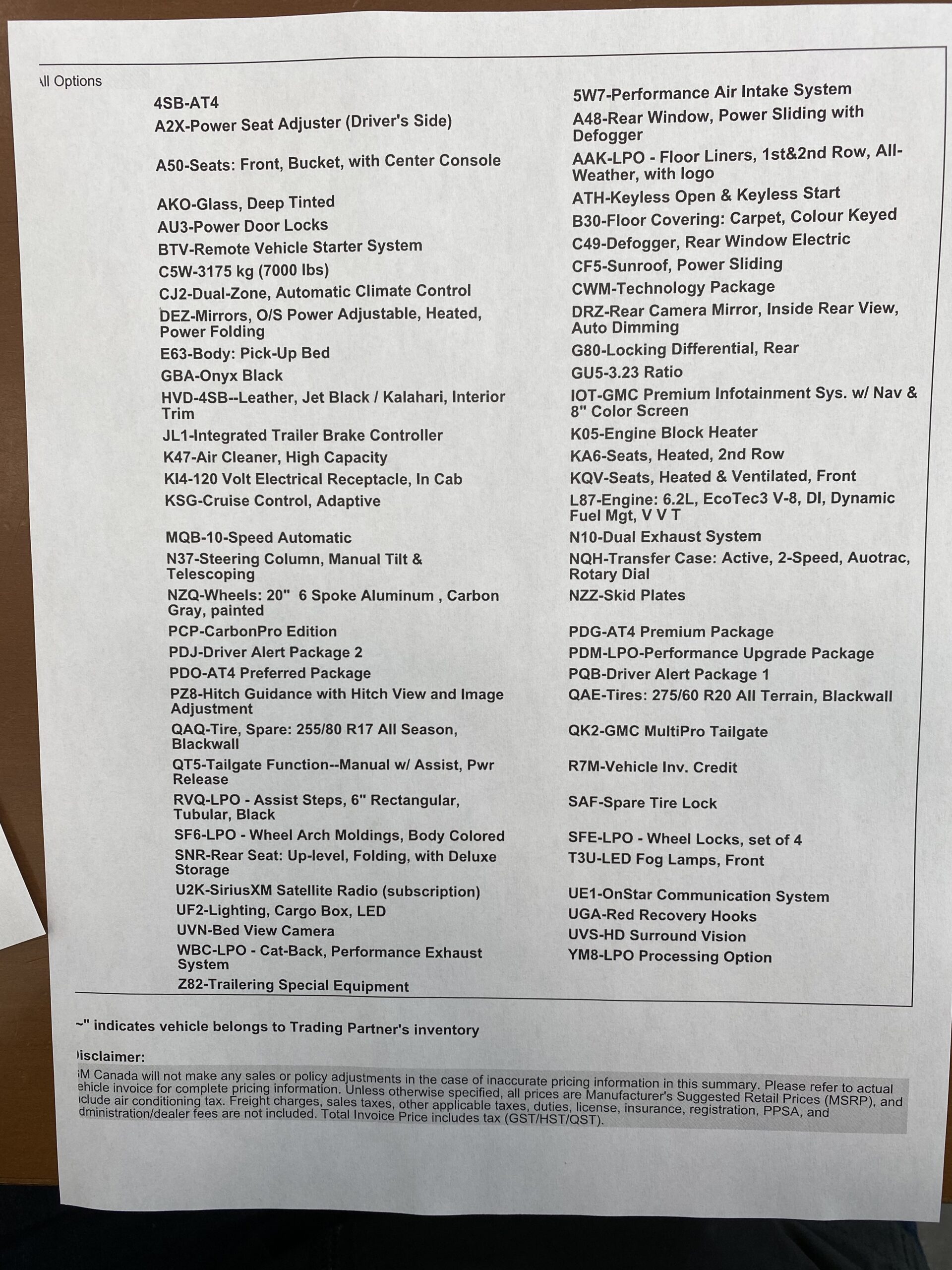 45047CDE-76E9-4AAD-AA9F-C57BA0DD297F