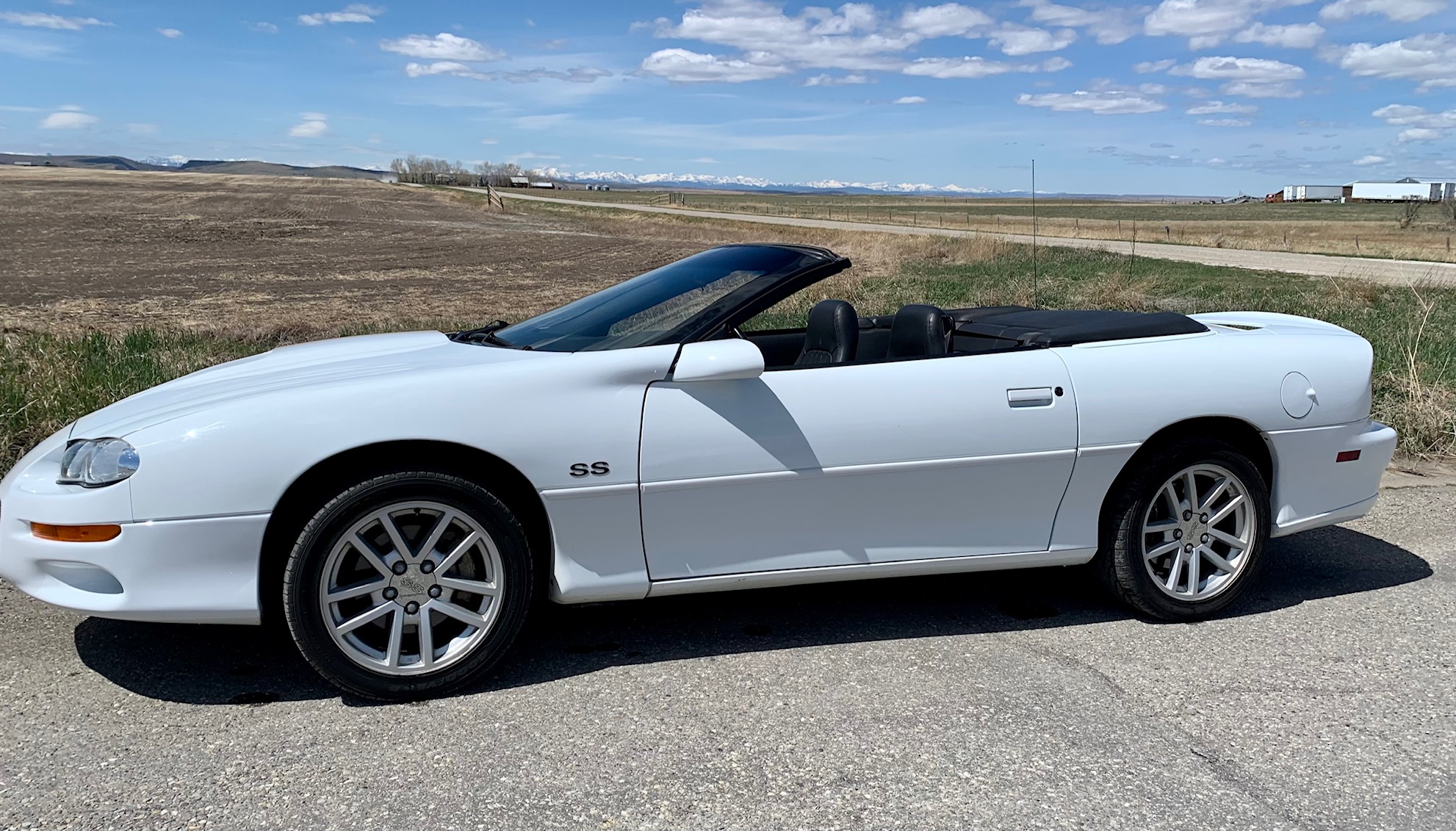 477E6FD7-E802-4037-9FD4-236816048293