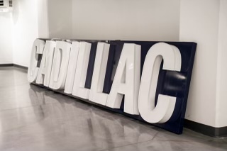 4986CDD6-36F7-49DC-99FE-4E26C1C5C206