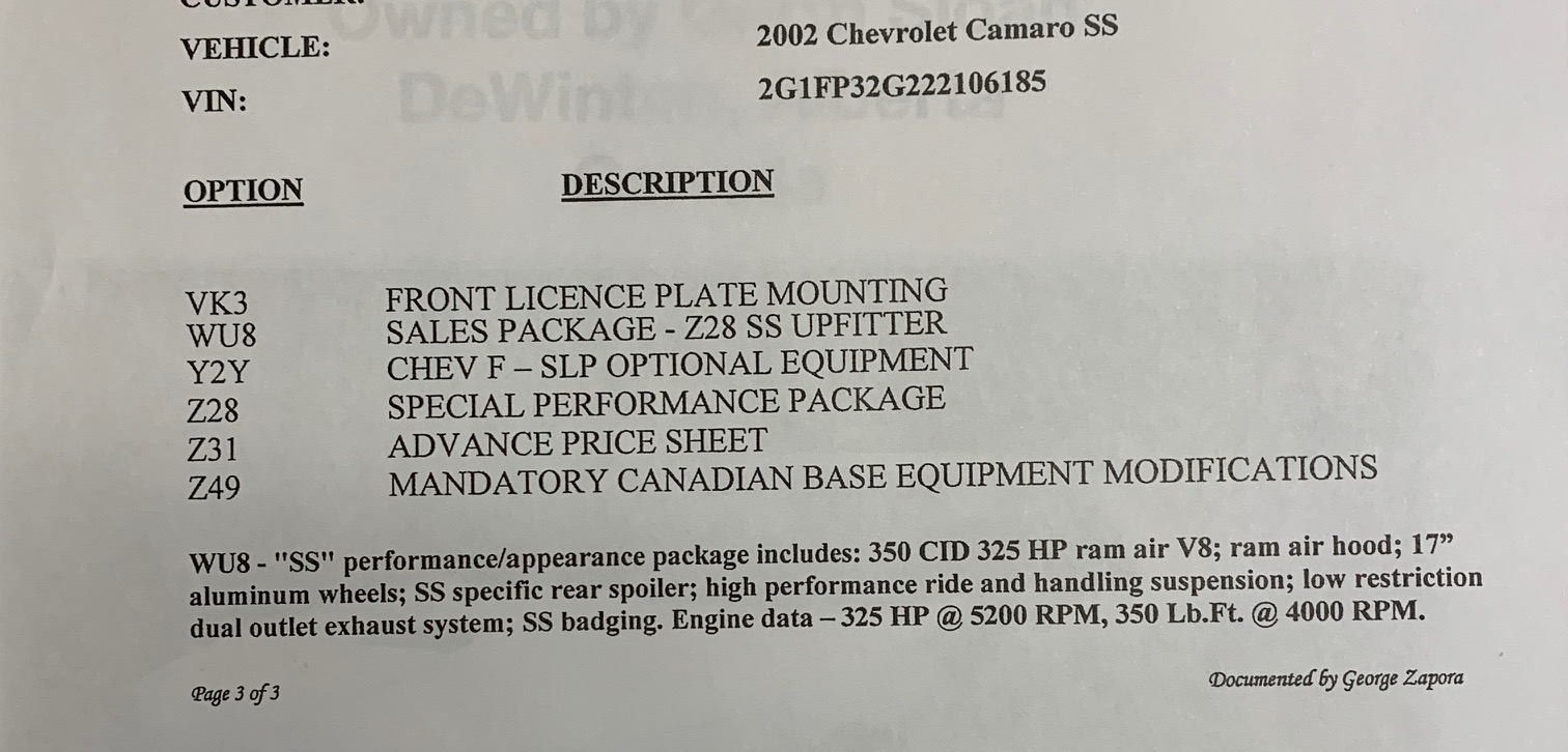 4AC04CAE-614B-43DC-902E-E0B9A487919F