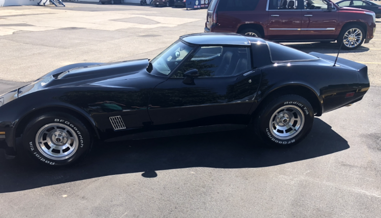 518A2E33-08F4-4585-A954-FCB33AB0ACFA