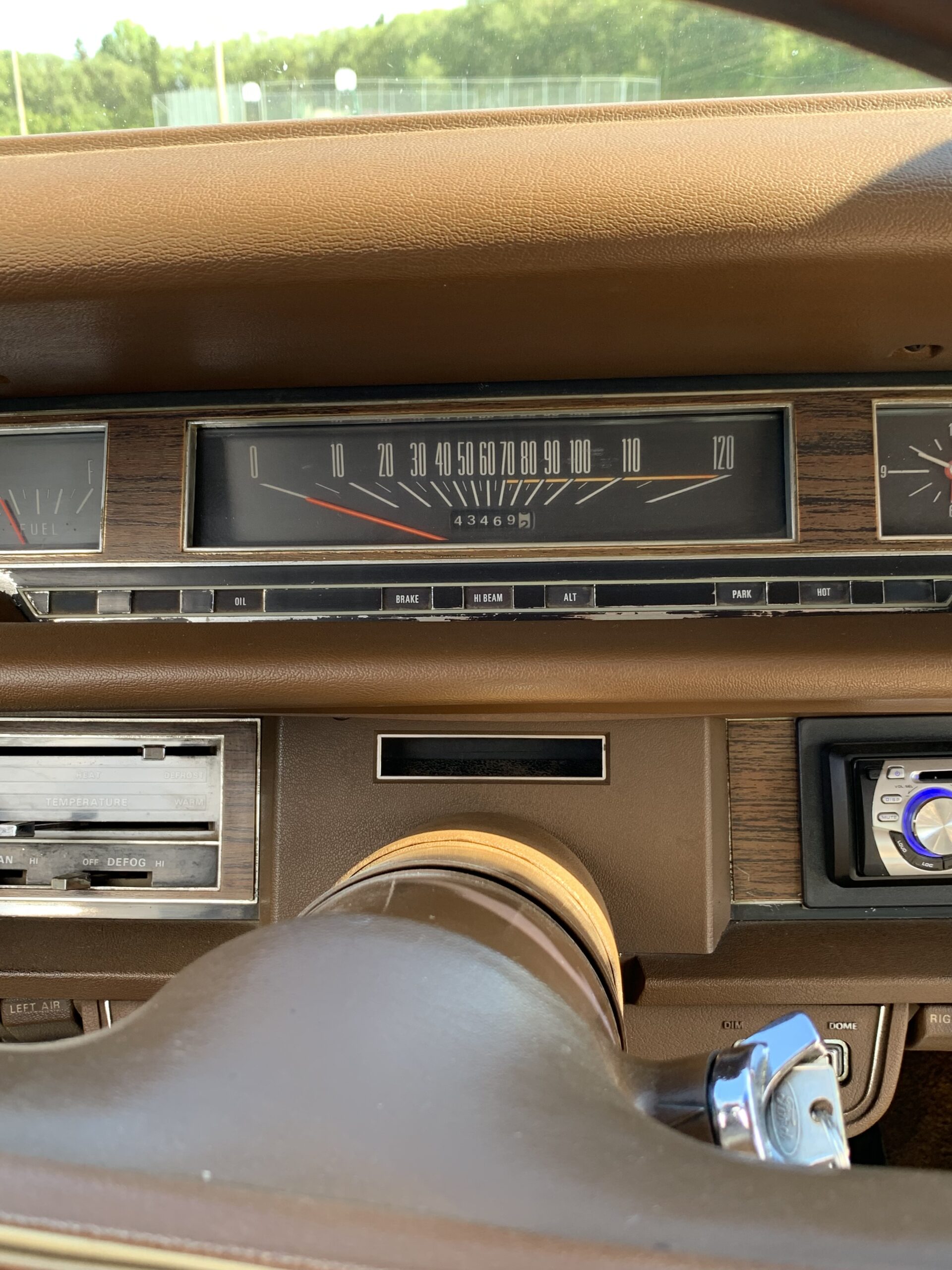 53629FB4-60D3-417B-9771-9728AA397C71