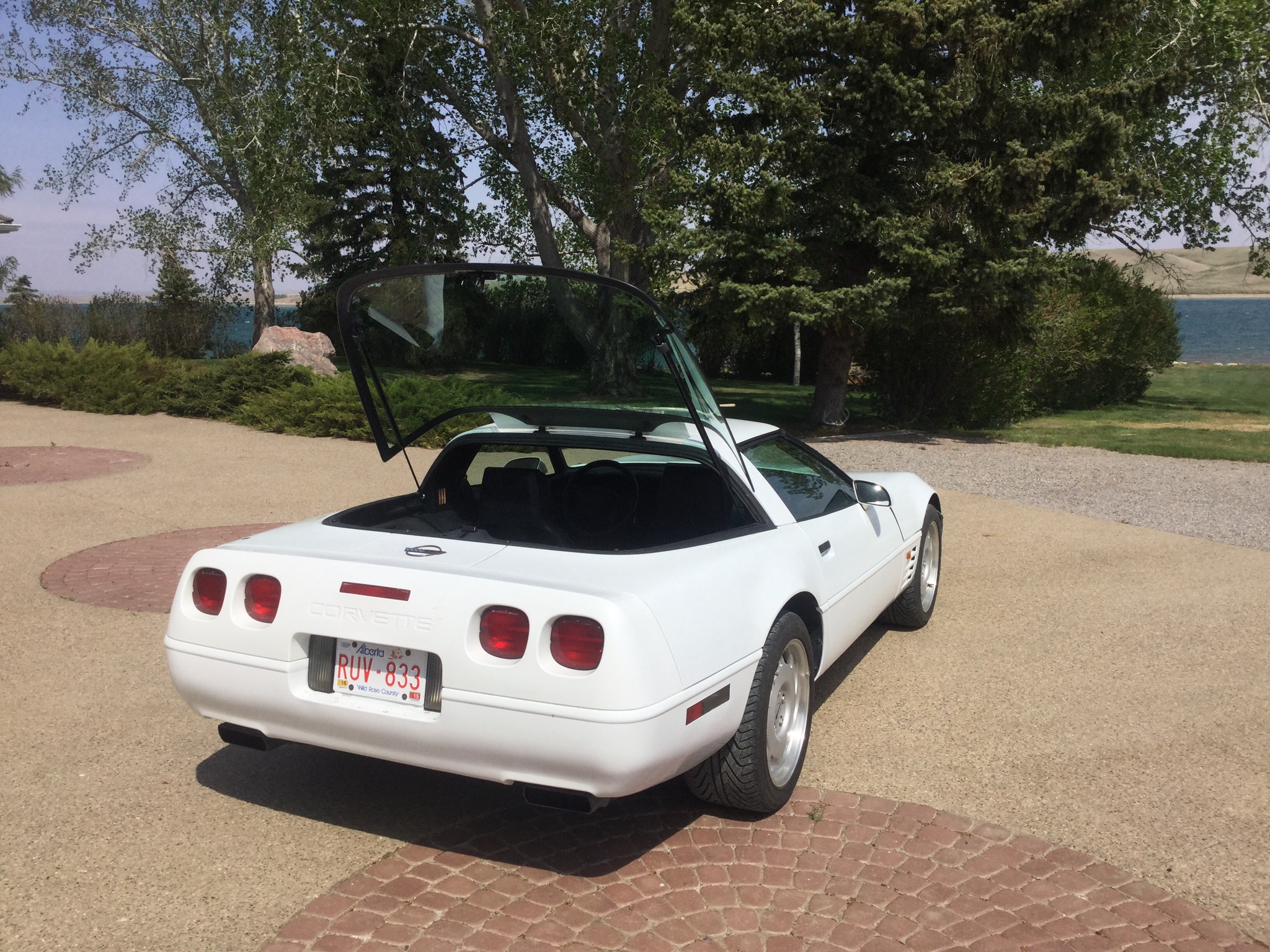 57F74CAD-050D-4060-A9A3-0E842E939776