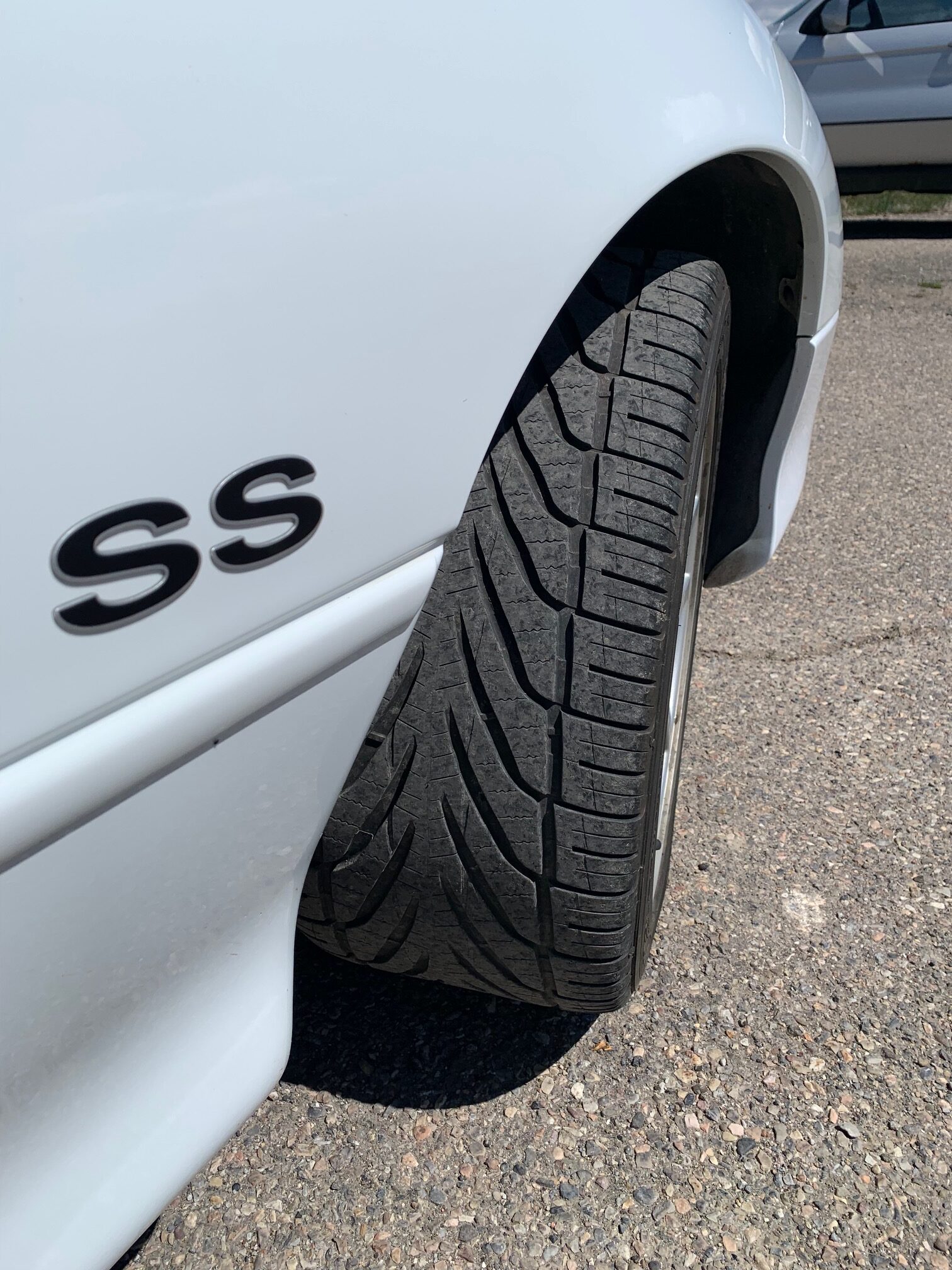 60E41B40-1C46-41A8-85BA-37289437F88C