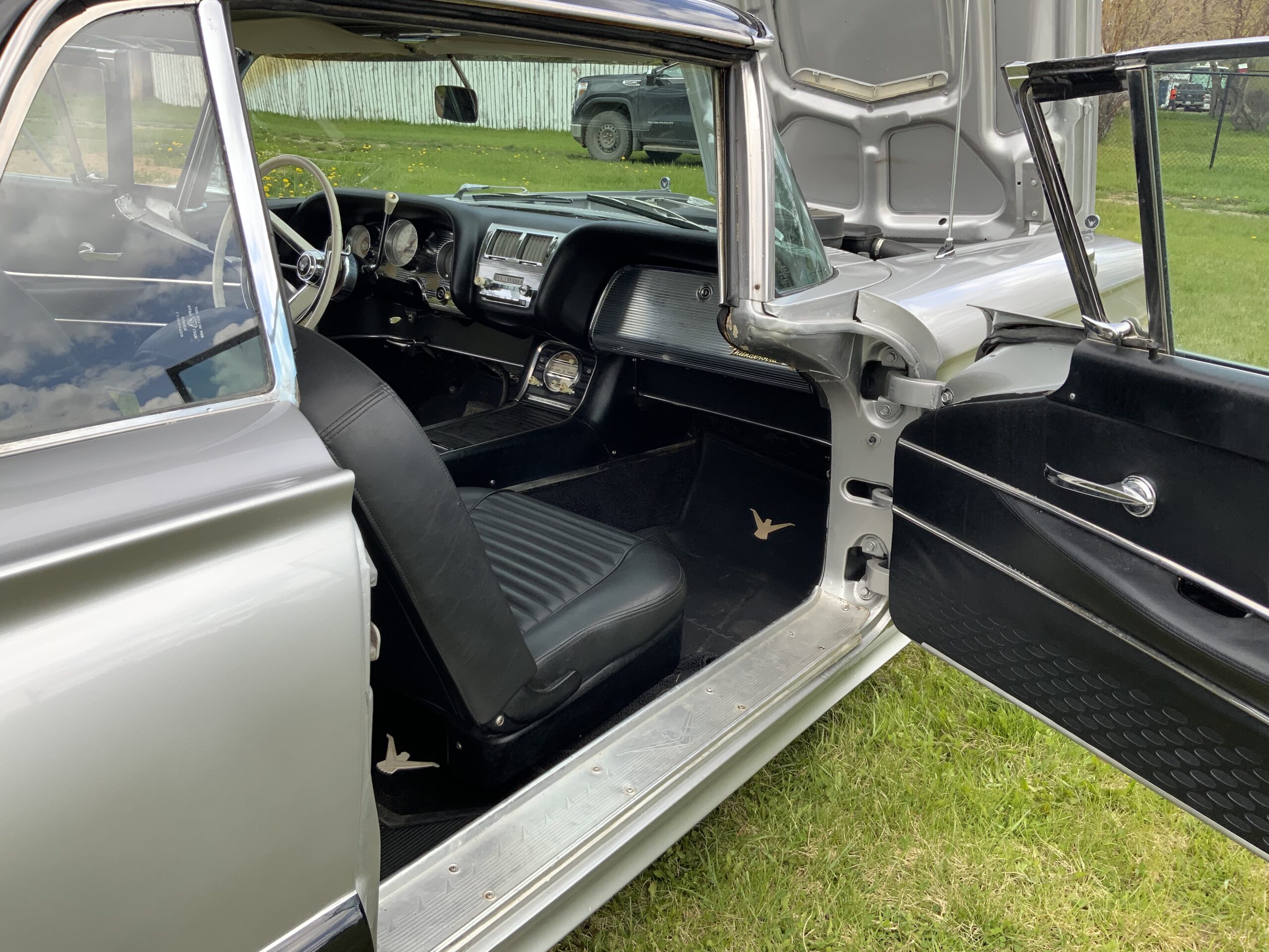 6396F656-9812-4D5E-B04D-C0D288CD3A13