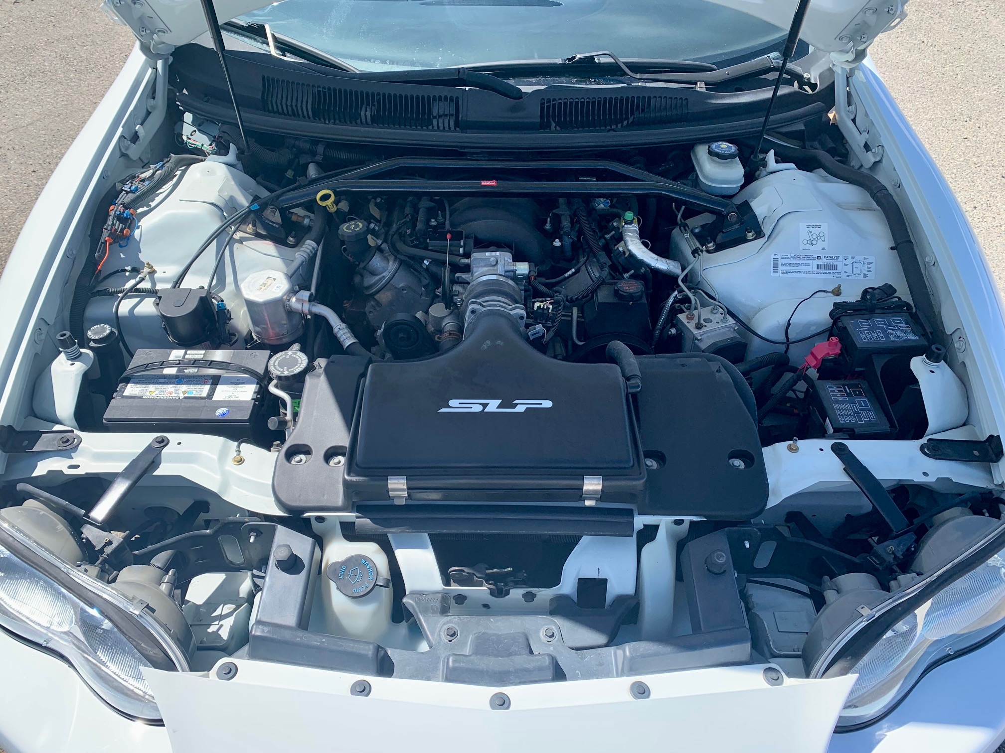 64E9C622-2B3D-418F-BDB9-1626219B5113