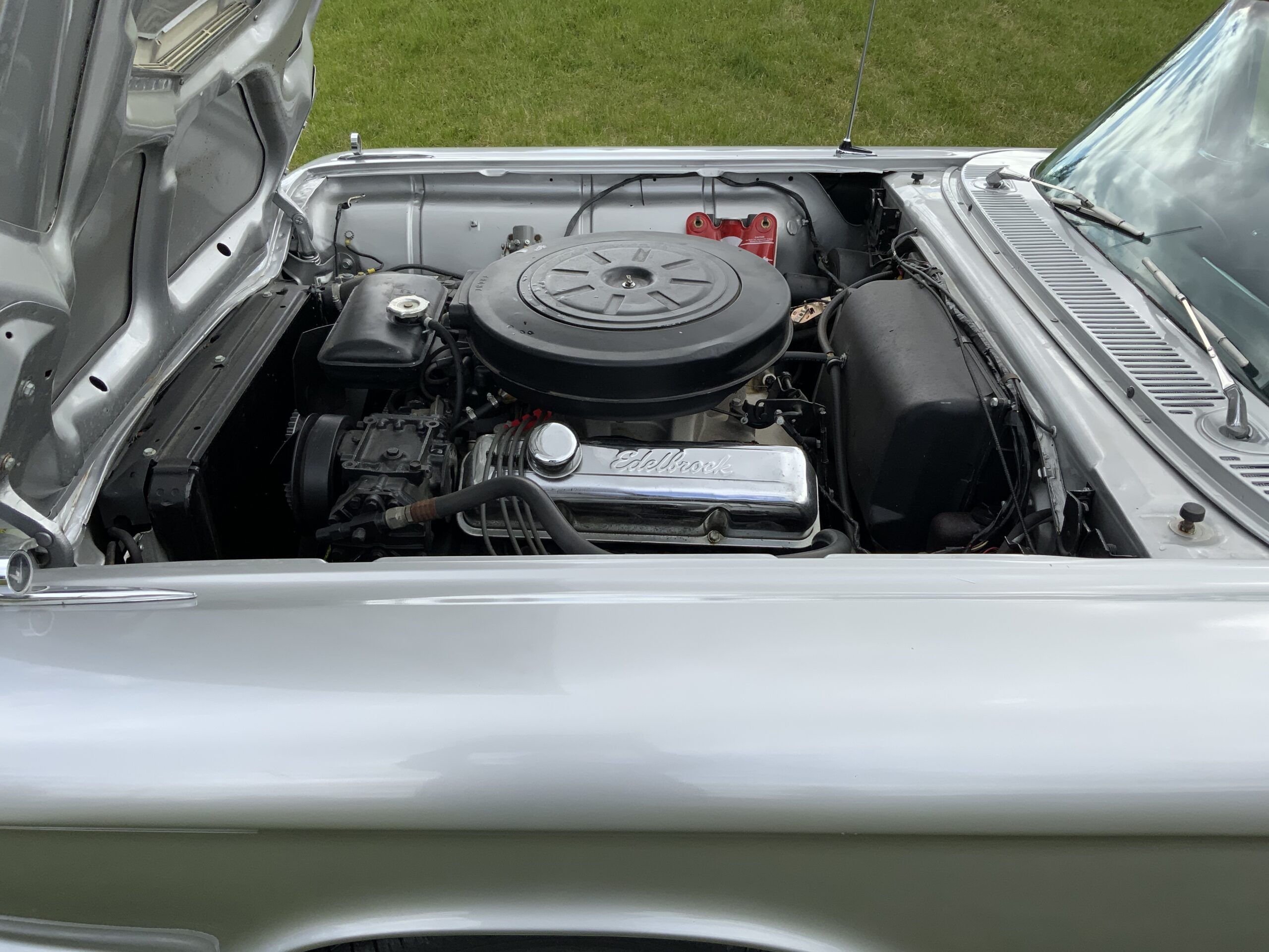 65066236-2CA5-4CC6-9EE3-B43440209365