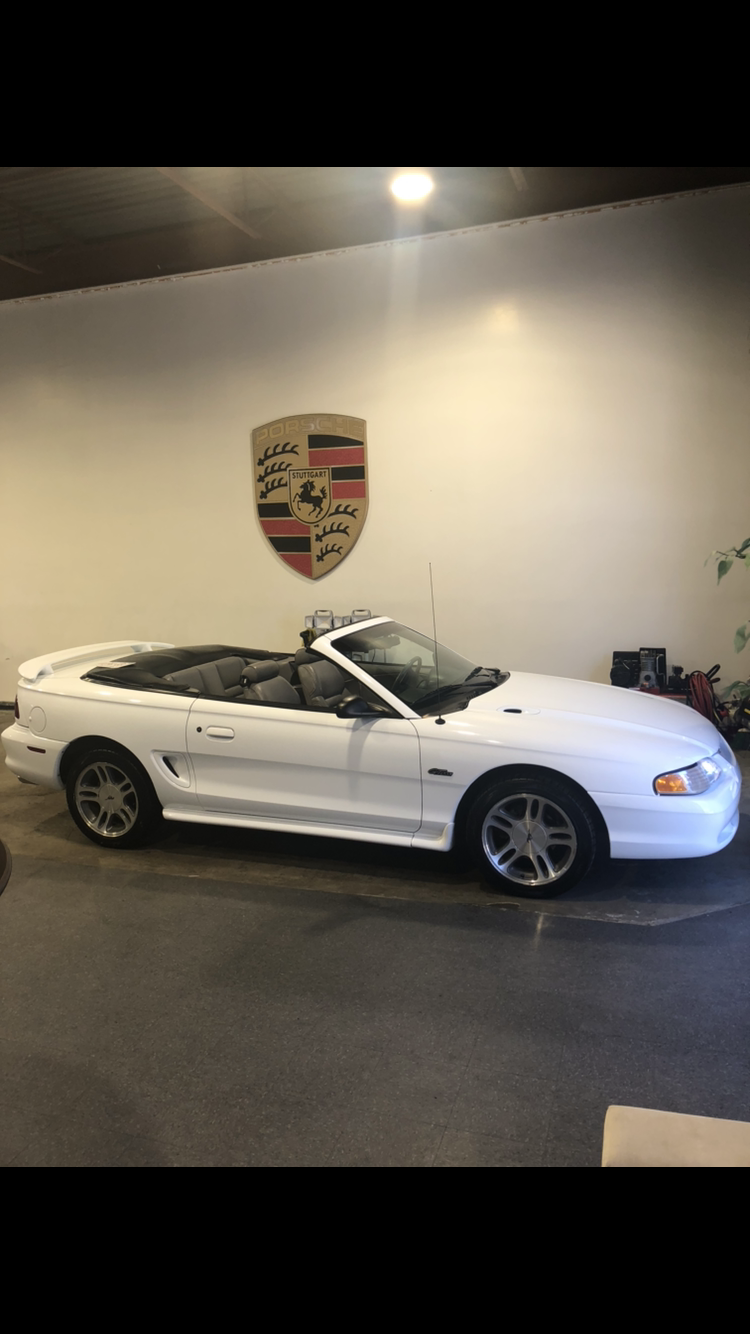 68E9CBE7-E4B2-46B6-BDD1-3B8CC2FBF30B