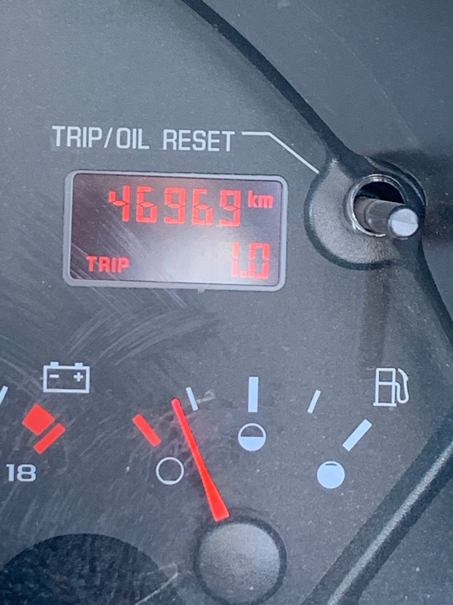 69885096-BAC3-4F12-B730-343F58D8EA85