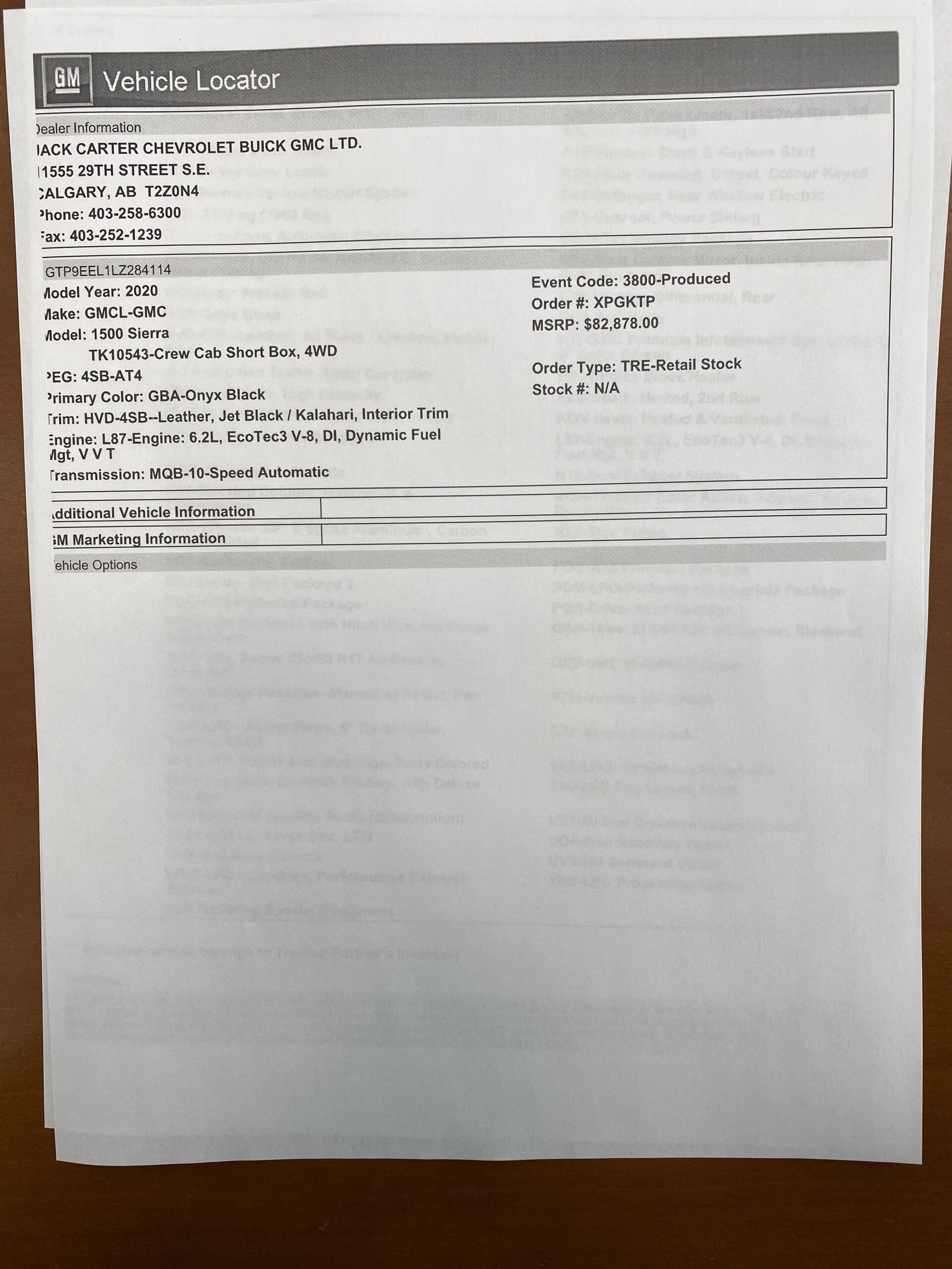 6E0463D5-D3EF-442B-B71E-7603C20B3CD3